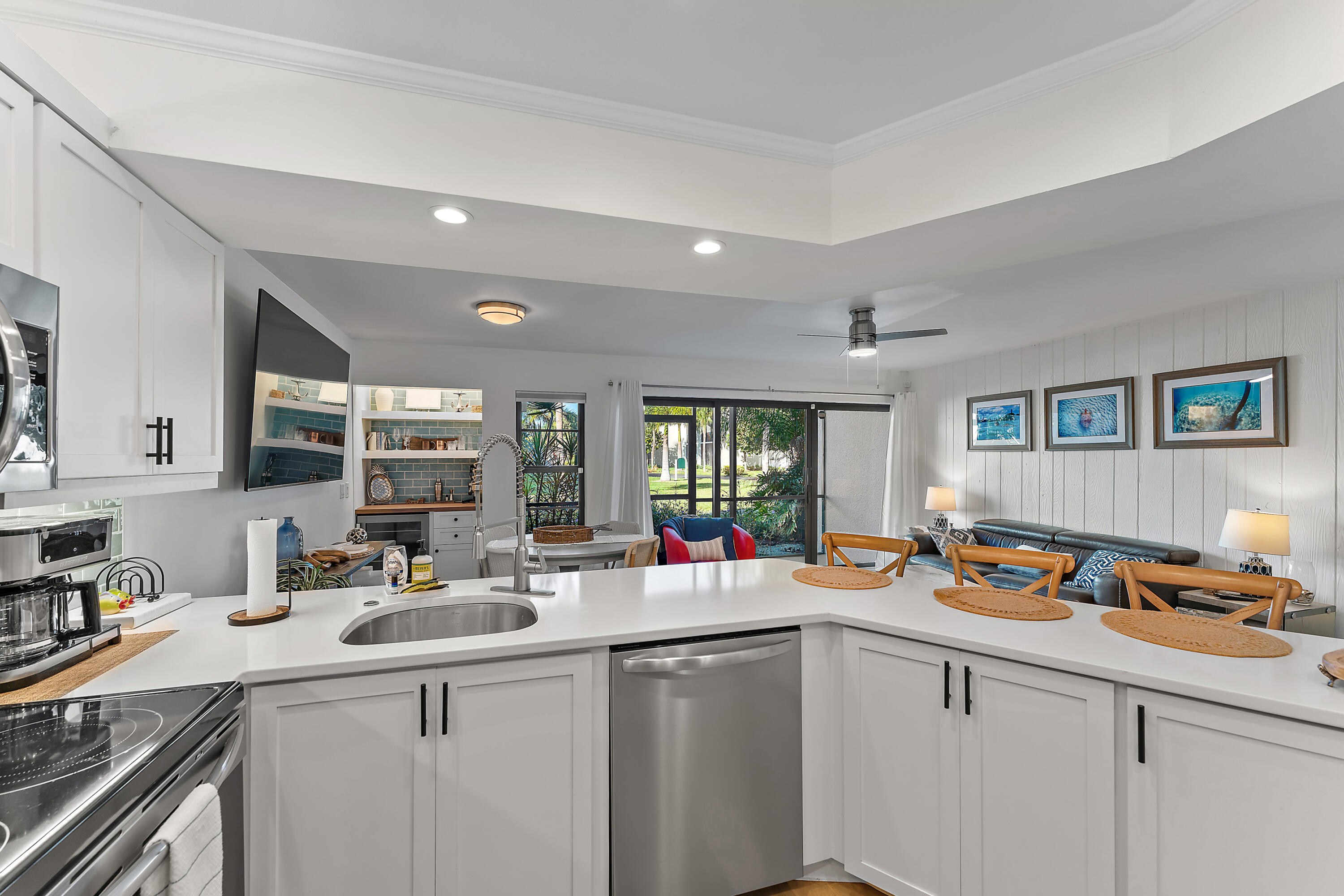 1605 Highway 1, Unit V1104 Jupiter, FL 33477 - Photo 12 of 24 019-1605SUS1-V1104-Jupiter-FL-FULL