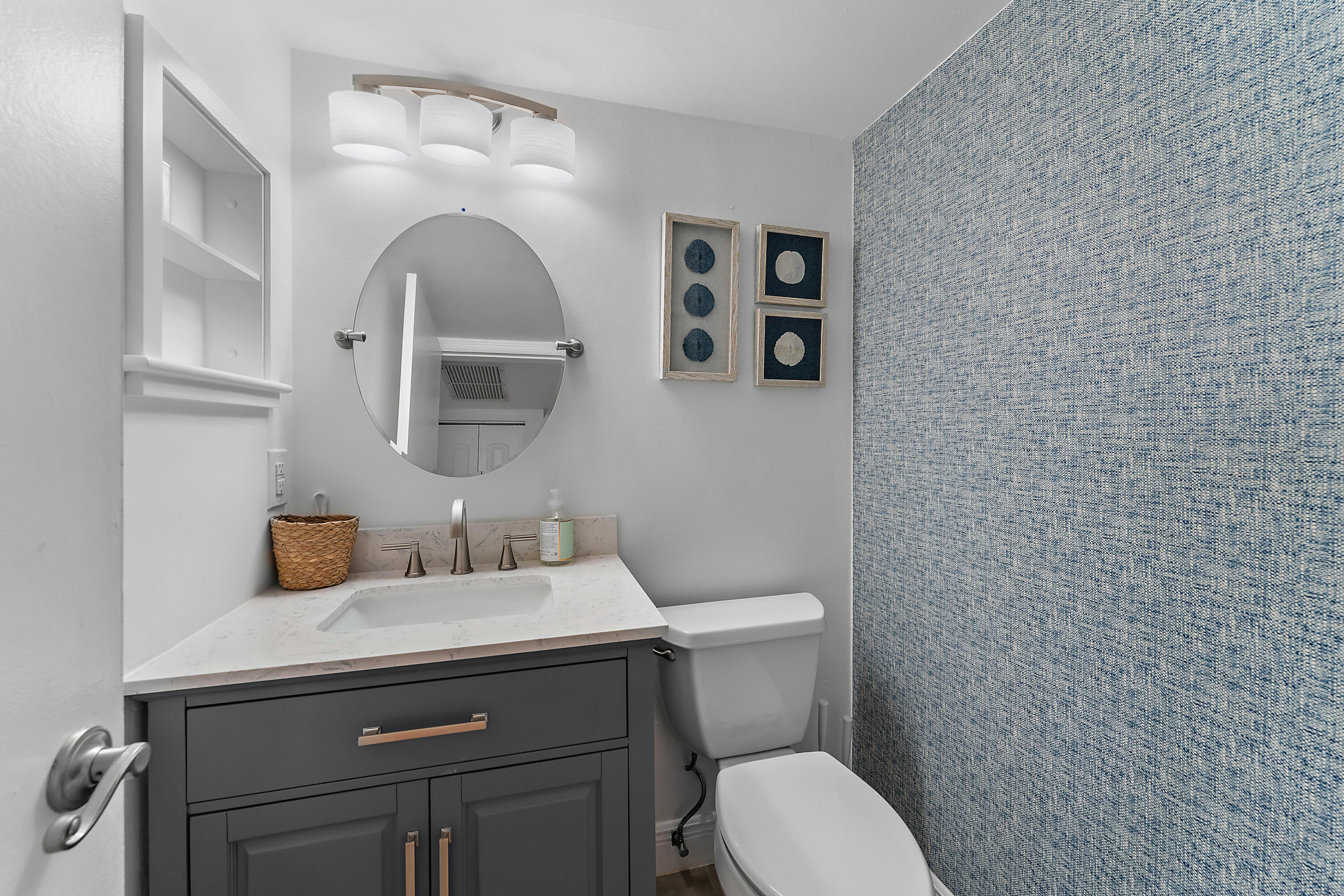 1605 Highway 1, Unit V1104 Jupiter, FL 33477 - Photo 15 of 24 021-1605SUS1-V1104-Jupiter-FL-FULL