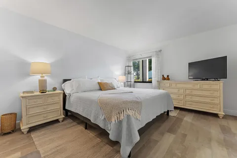 $337,900 | 1605 Highway 1, Unit V1104, Jupiter, FL 33477