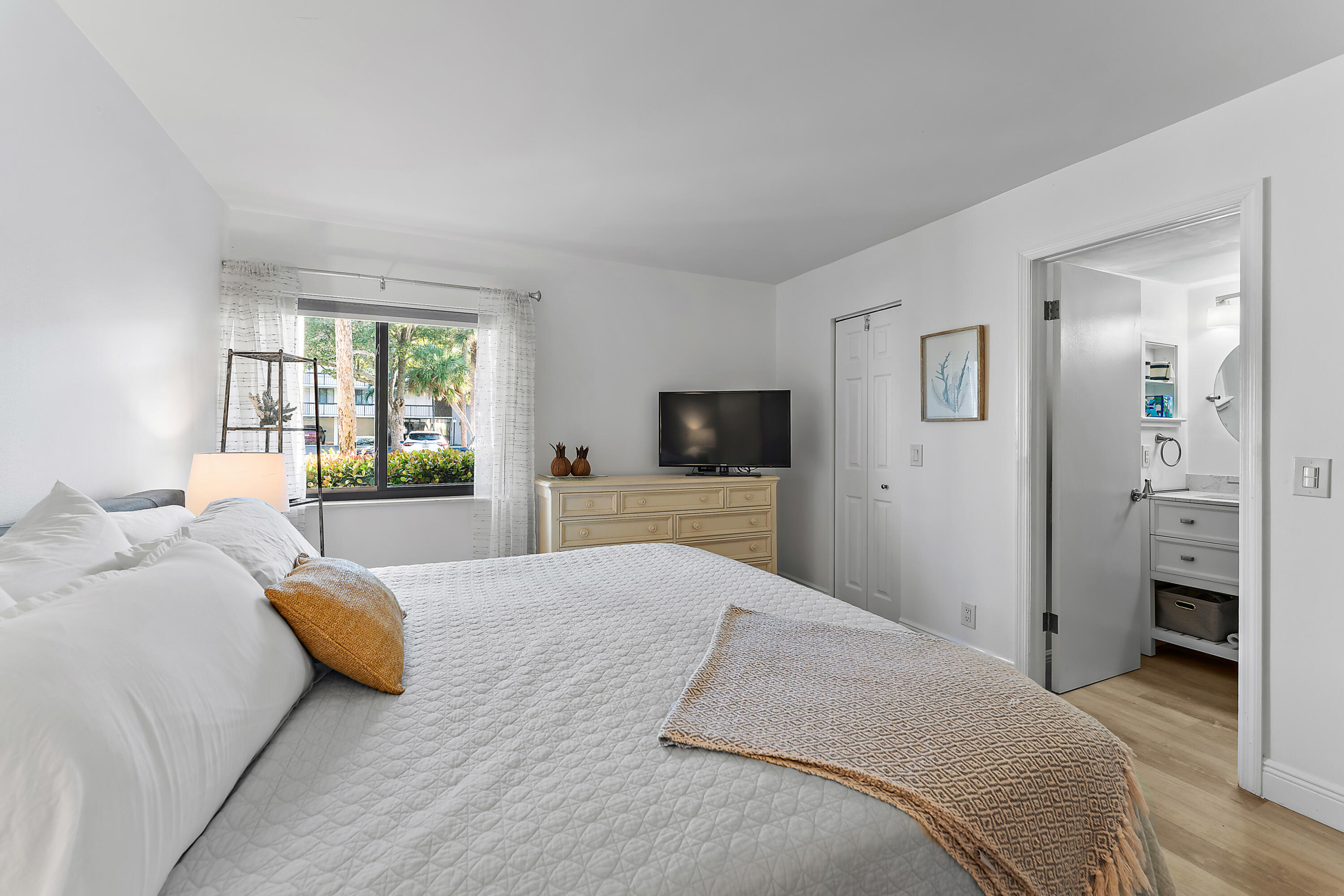 1605 Highway 1, Unit V1104 Jupiter, FL 33477 - Photo 17 of 24 026-1605SUS1-V1104-Jupiter-FL-FULL