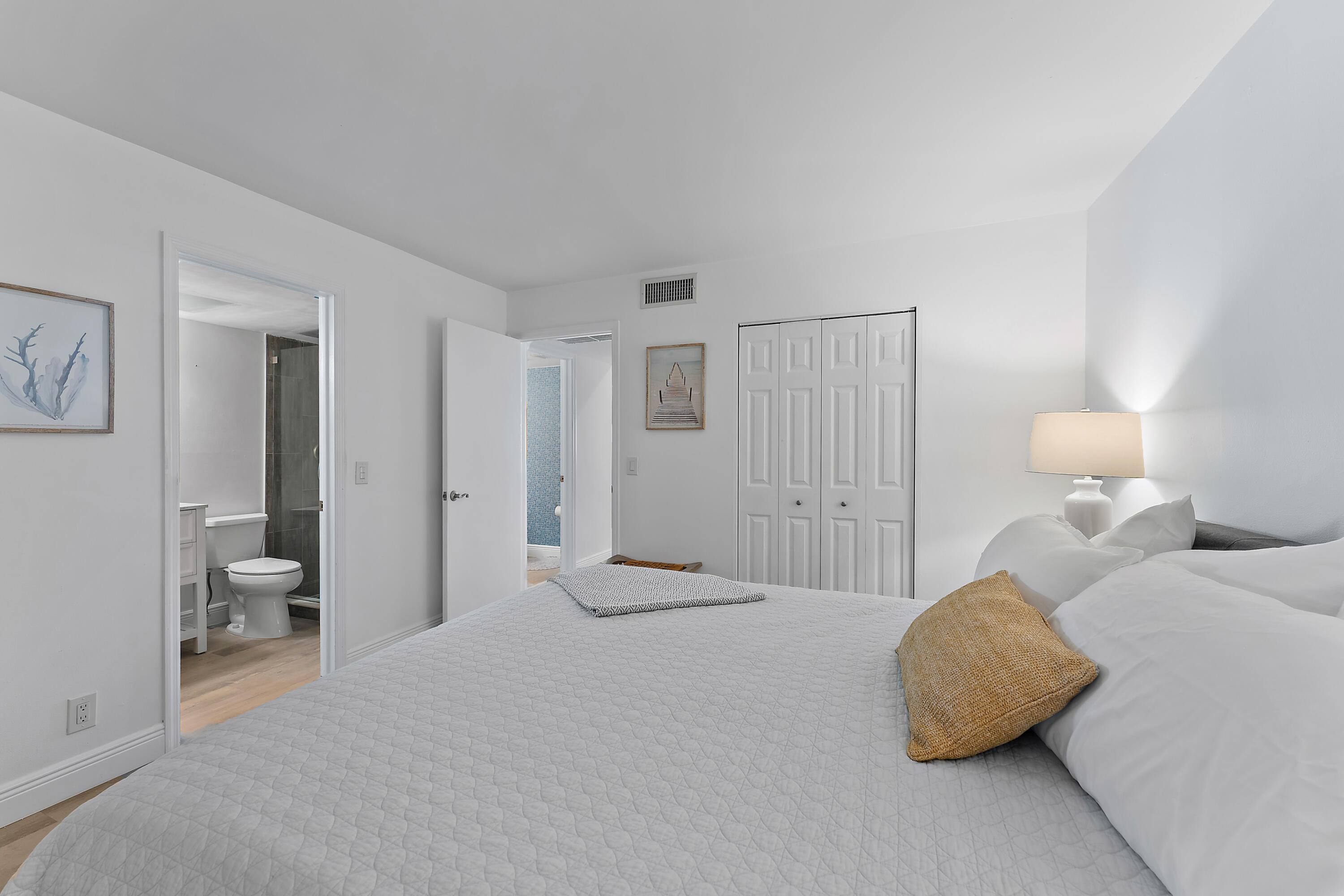 1605 Highway 1, Unit V1104 Jupiter, FL 33477 - Photo 18 of 24 027-1605SUS1-V1104-Jupiter-FL-FULL