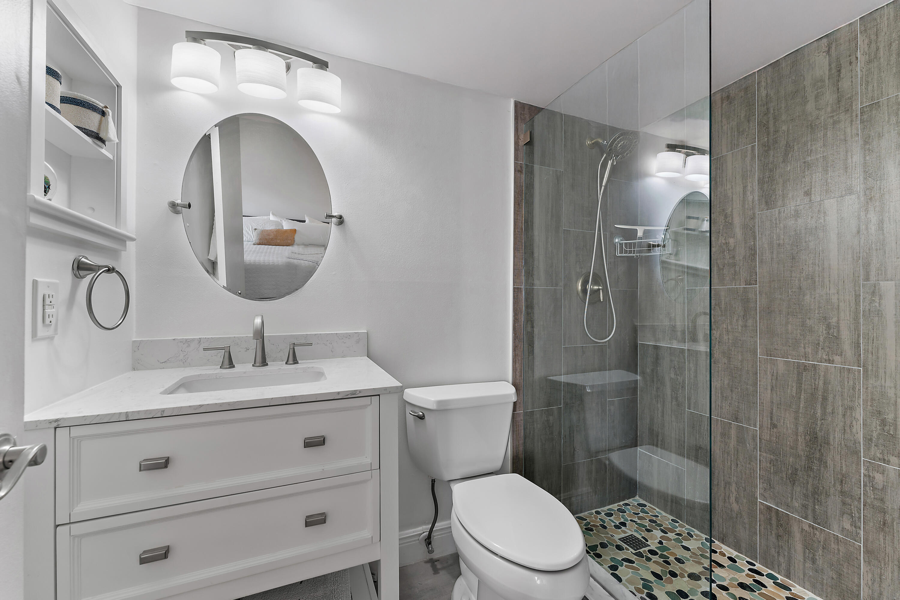 1605 Highway 1, Unit V1104 Jupiter, FL 33477 - Photo 19 of 24 022-1605SUS1-V1104-Jupiter-FL-FULL