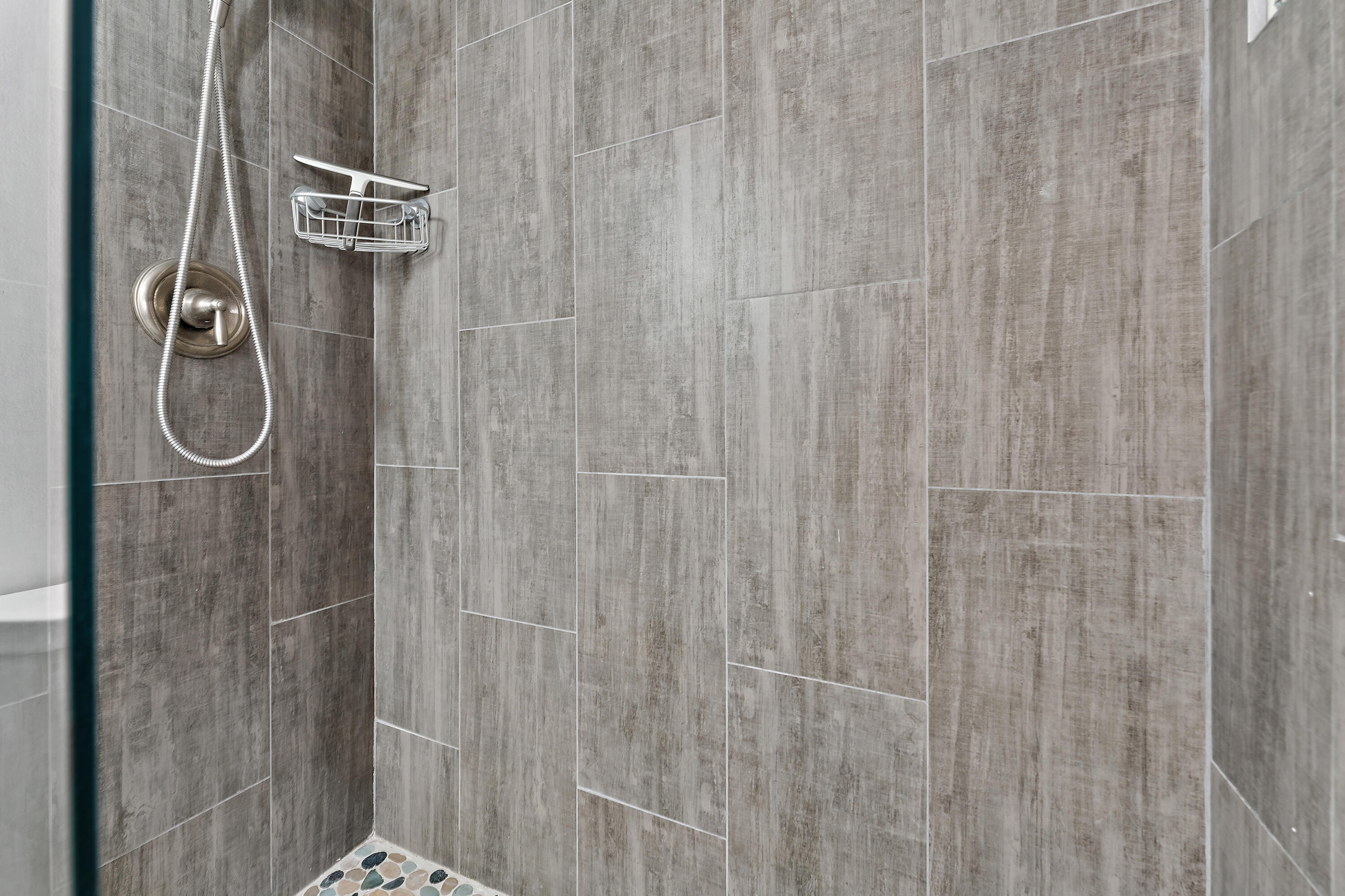 1605 Highway 1, Unit V1104 Jupiter, FL 33477 - Photo 20 of 24 024-1605SUS1-V1104-Jupiter-FL-FULL