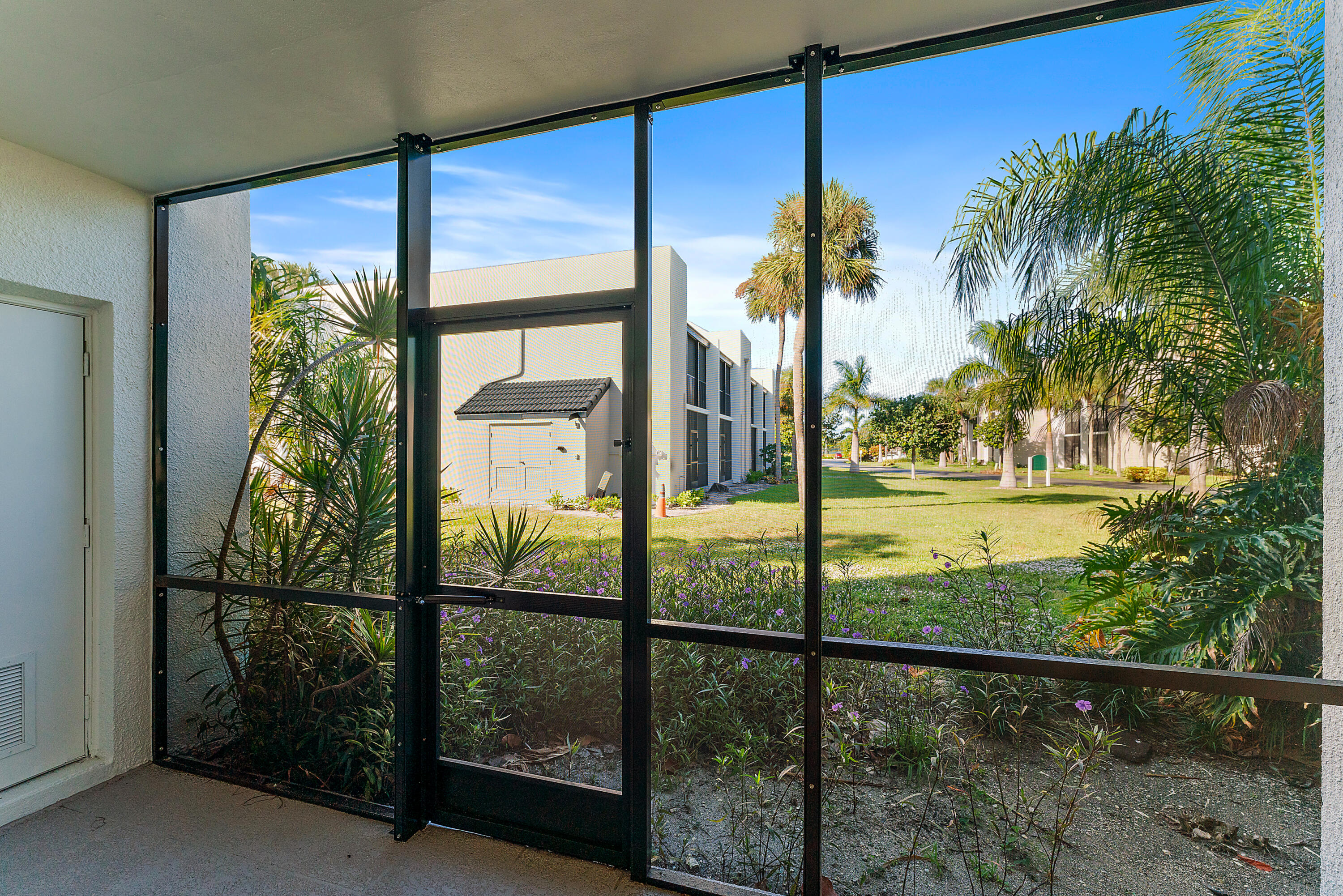 1605 Highway 1, Unit V1104 Jupiter, FL 33477 - Photo 21 of 24 004-1605SUS1-V1104-Jupiter-FL-FULL