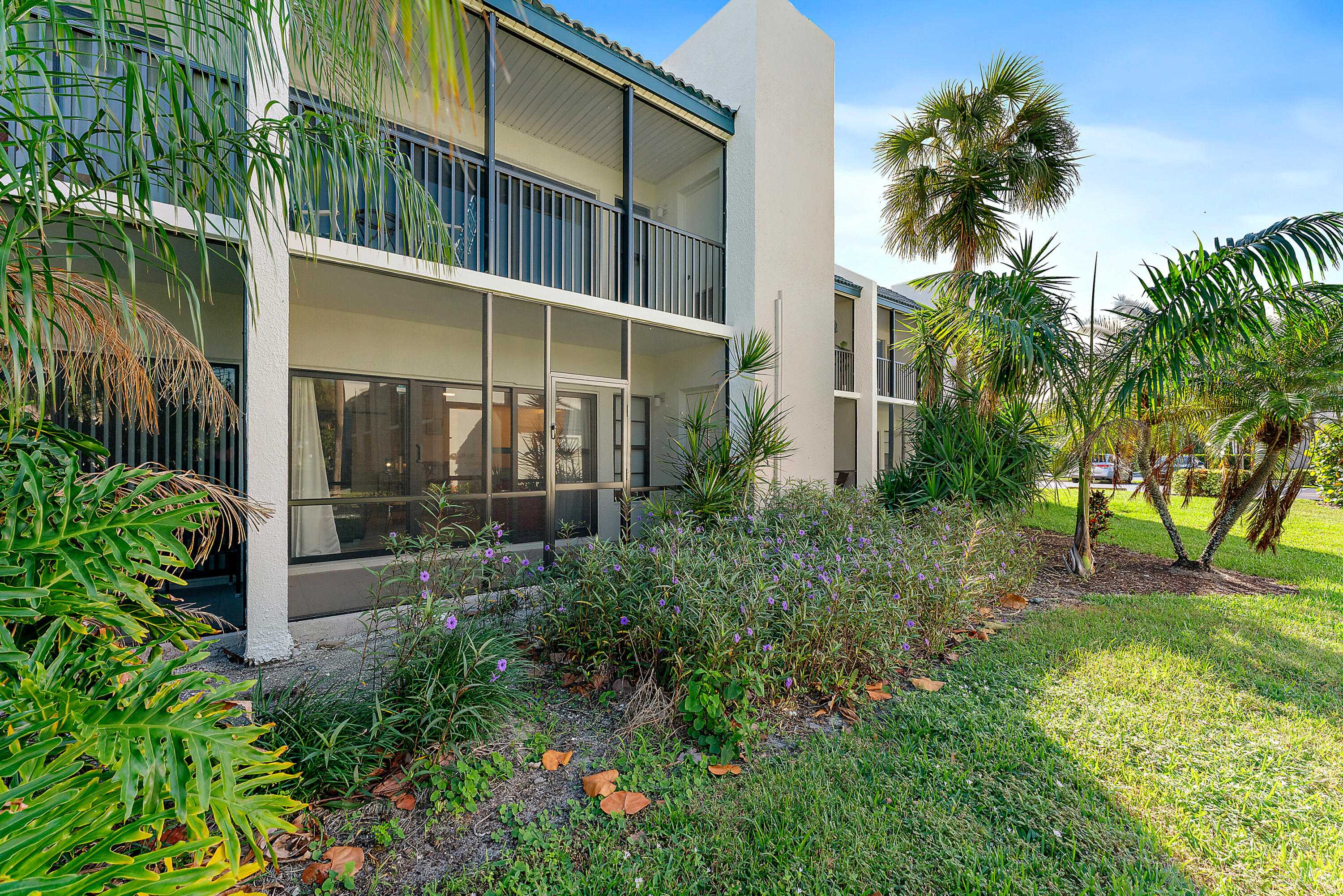 1605 Highway 1, Unit V1104 Jupiter, FL 33477 - Photo 22 of 24 005-1605SUS1-V1104-Jupiter-FL-FULL