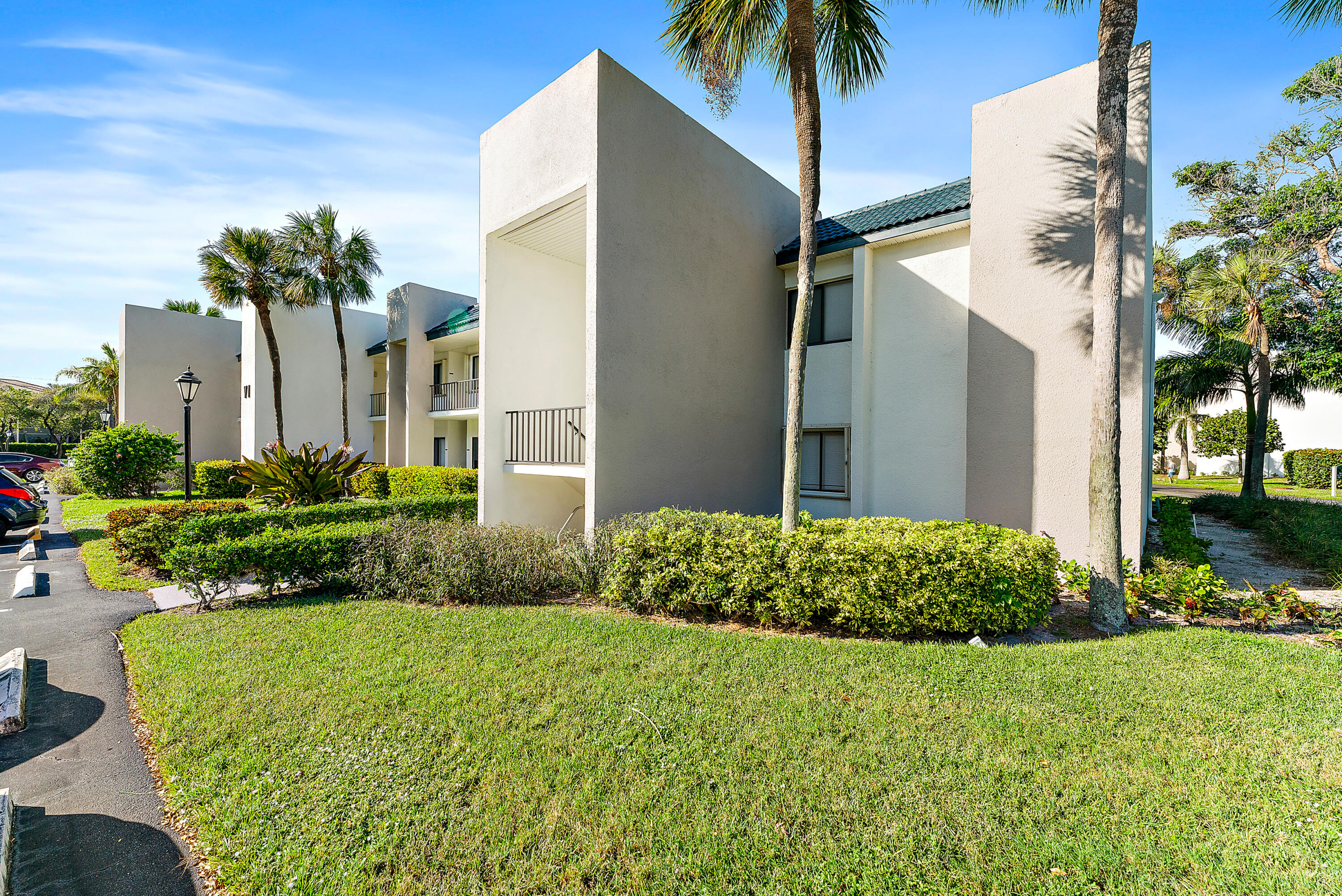 1605 Highway 1, Unit V1104 Jupiter, FL 33477 - Photo 24 of 24 003-1605SUS1-V1104-Jupiter-FL-FULL