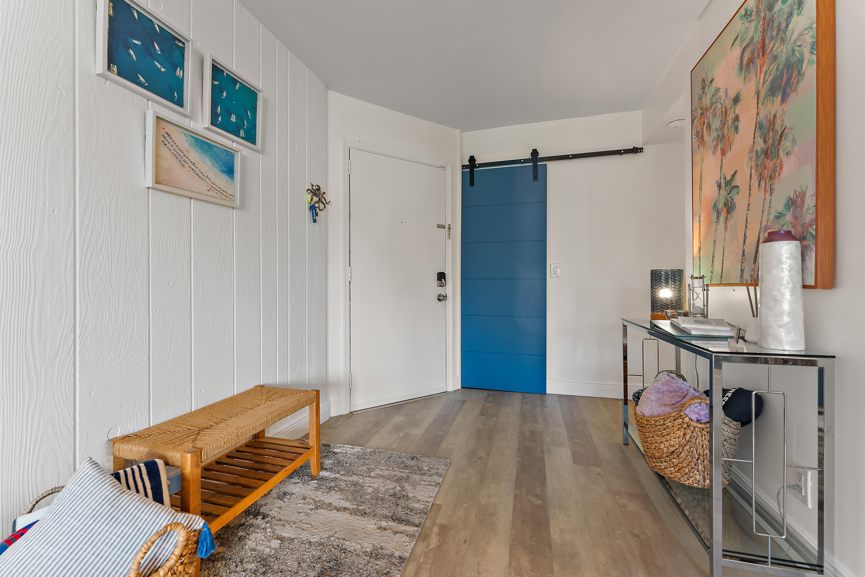 1605 Highway 1, Unit V1104 Jupiter, FL 33477 - Photo 3 of 24 007-1605SUS1-V1104-Jupiter-FL-FULL