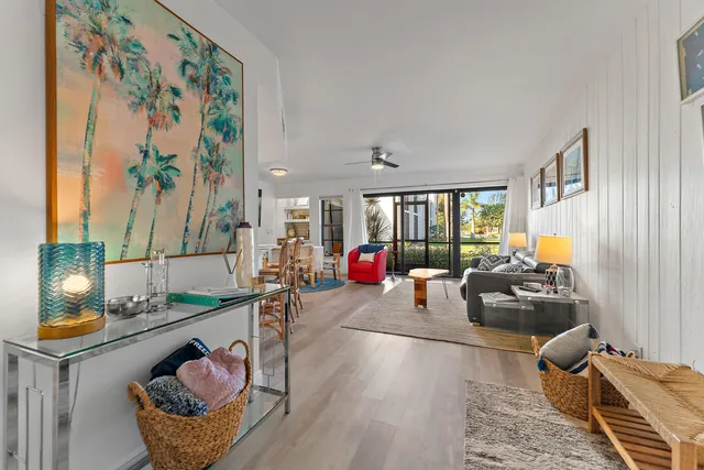 $337,900 | 1605 Highway 1, Unit V1104, Jupiter, FL 33477