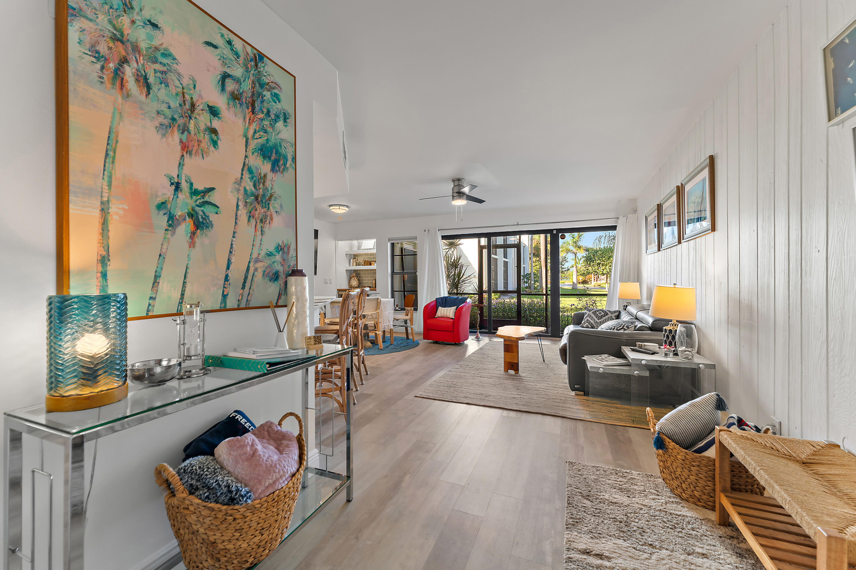 1605 Highway 1, Unit V1104 Jupiter, FL 33477 - Photo 4 of 24 008-1605SUS1-V1104-Jupiter-FL-FULL