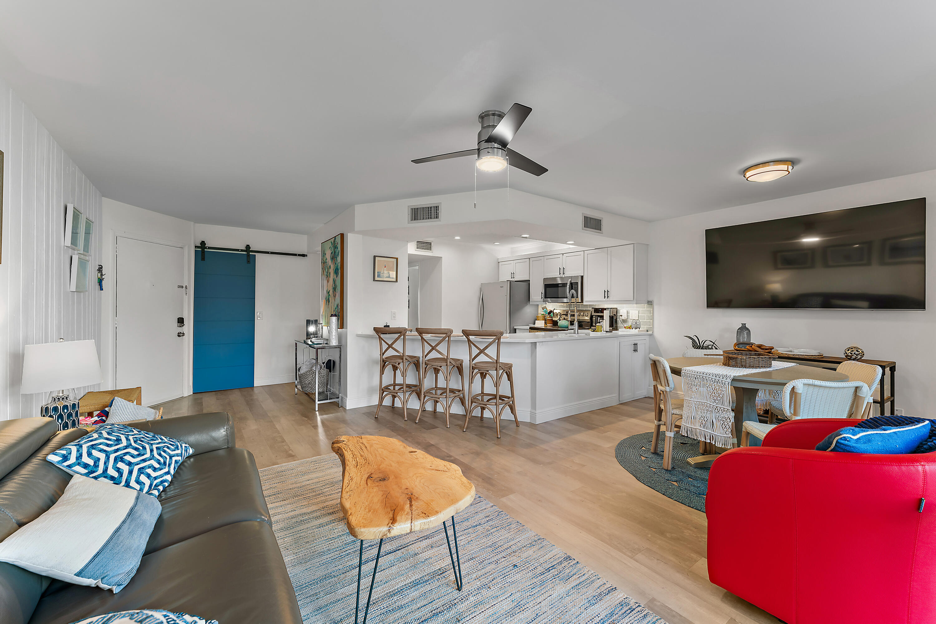 1605 Highway 1, Unit V1104 Jupiter, FL 33477 - Photo 5 of 24 010-1605SUS1-V1104-Jupiter-FL-FULL