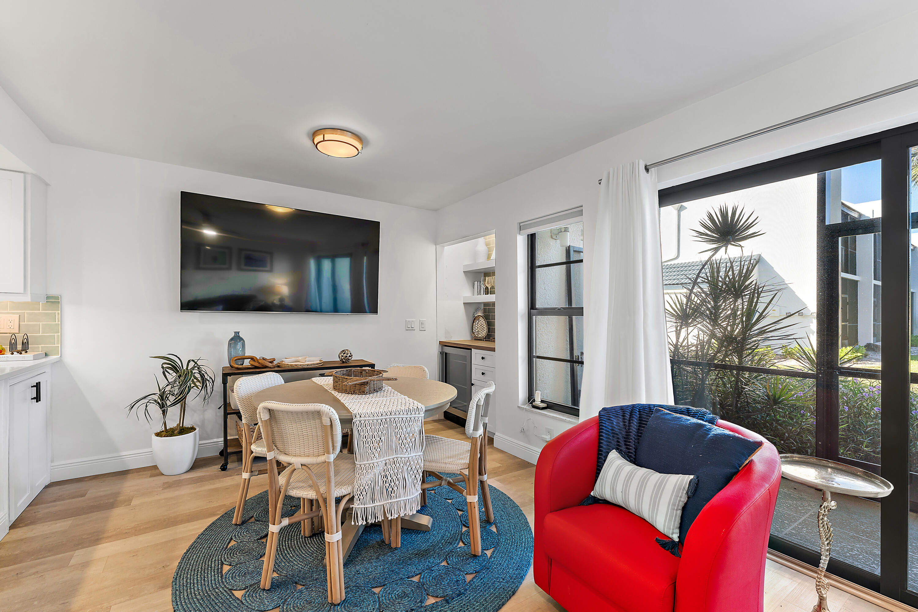 1605 Highway 1, Unit V1104 Jupiter, FL 33477 - Photo 6 of 24 011-1605SUS1-V1104-Jupiter-FL-FULL