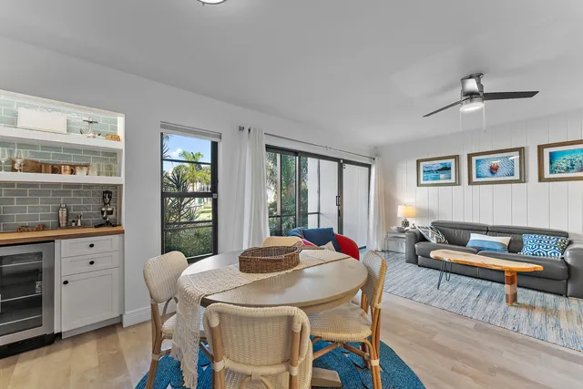 $337,900 | 1605 Highway 1, Unit V1104, Jupiter, FL 33477