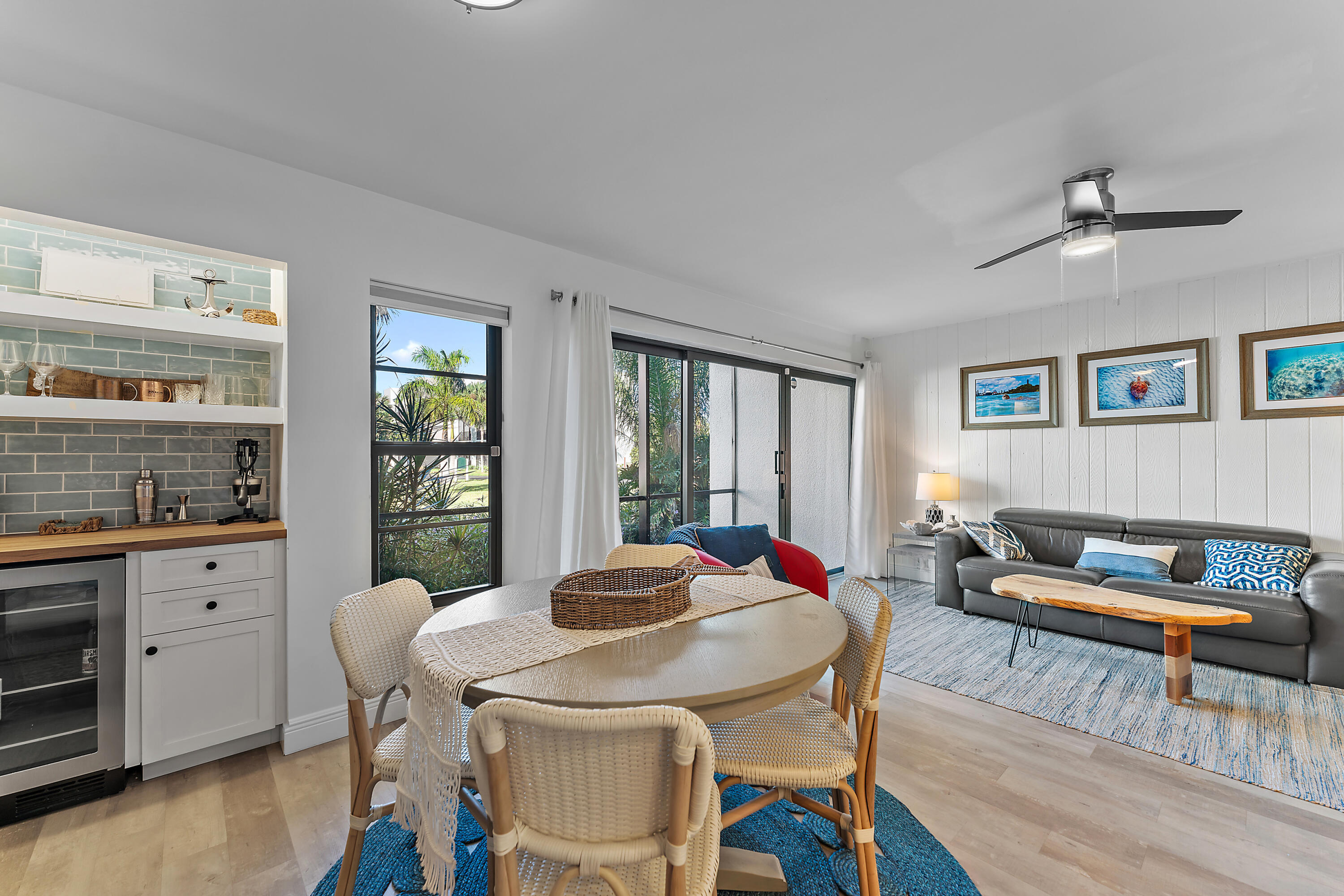 1605 Highway 1, Unit V1104 Jupiter, FL 33477 - Photo 8 of 24 013-1605SUS1-V1104-Jupiter-FL-FULL