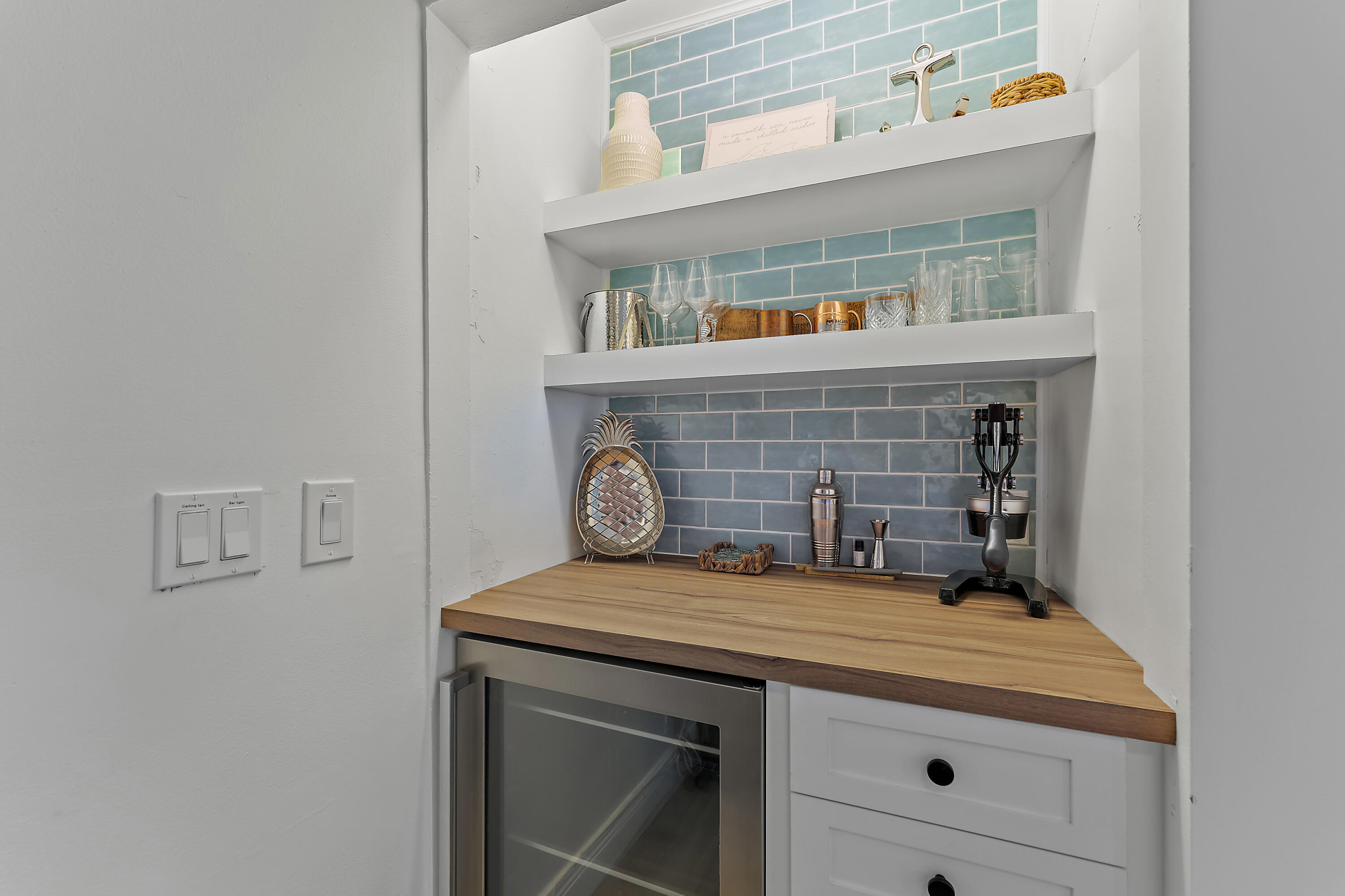 1605 Highway 1, Unit V1104 Jupiter, FL 33477 - Photo 9 of 24 014-1605SUS1-V1104-Jupiter-FL-FULL