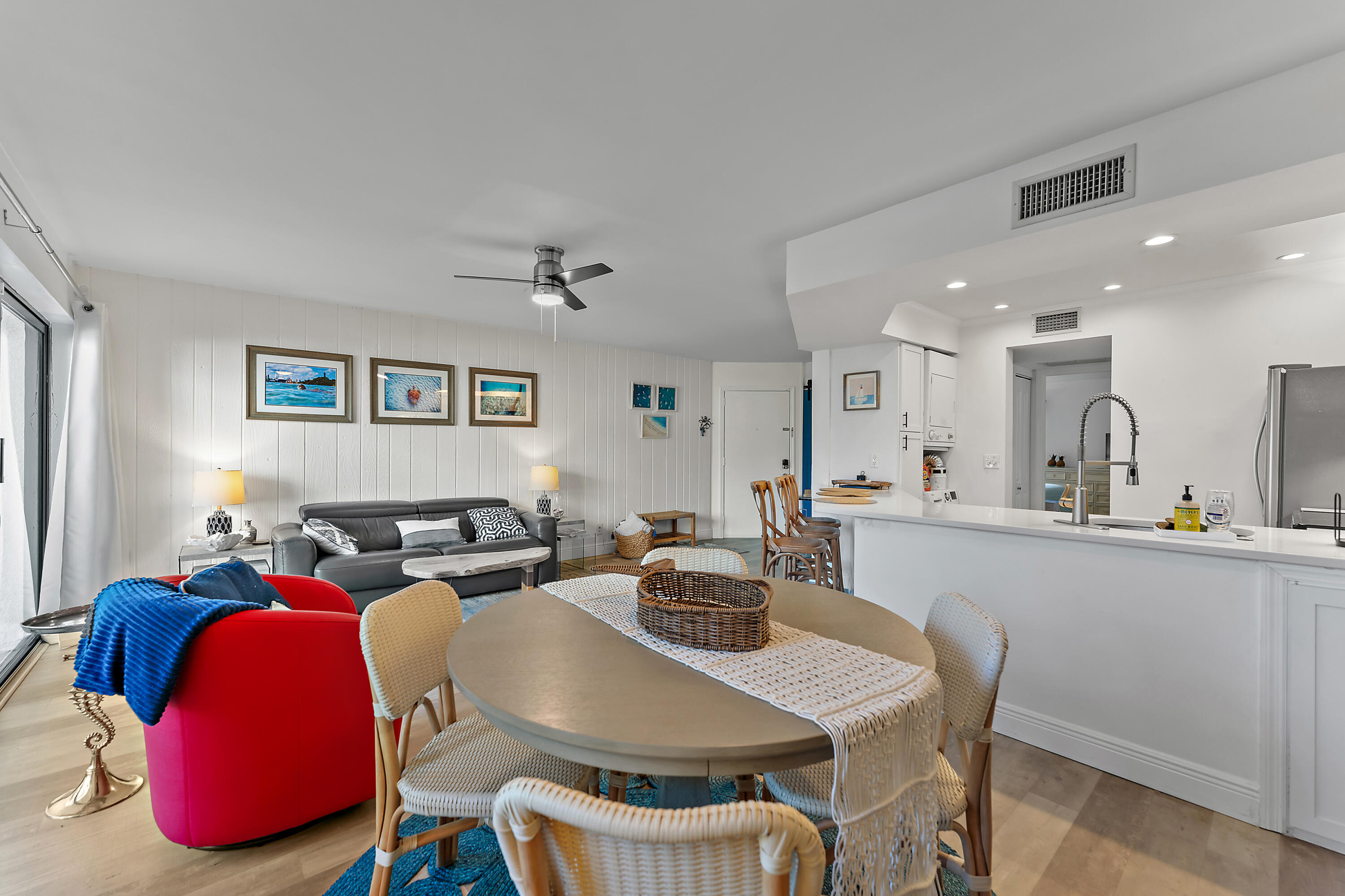 1605 Highway 1, Unit V1104 Jupiter, FL 33477 - Photo 10 of 24 015-1605SUS1-V1104-Jupiter-FL-FULL