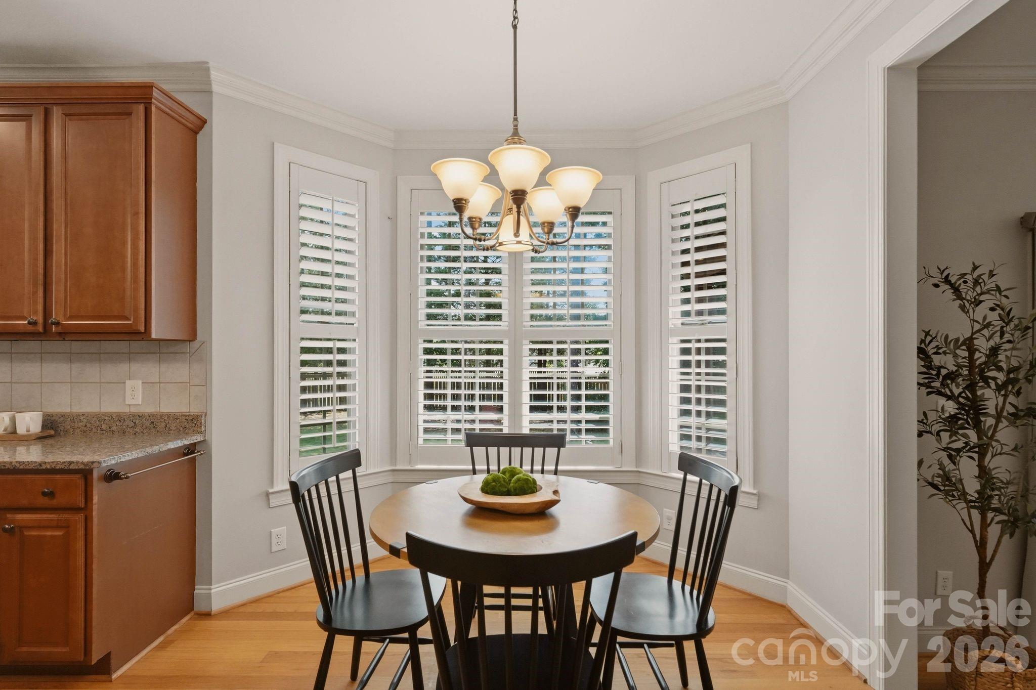 12308 Headquarters Farm Road Charlotte, NC 28262 - Photo 11 of 38
