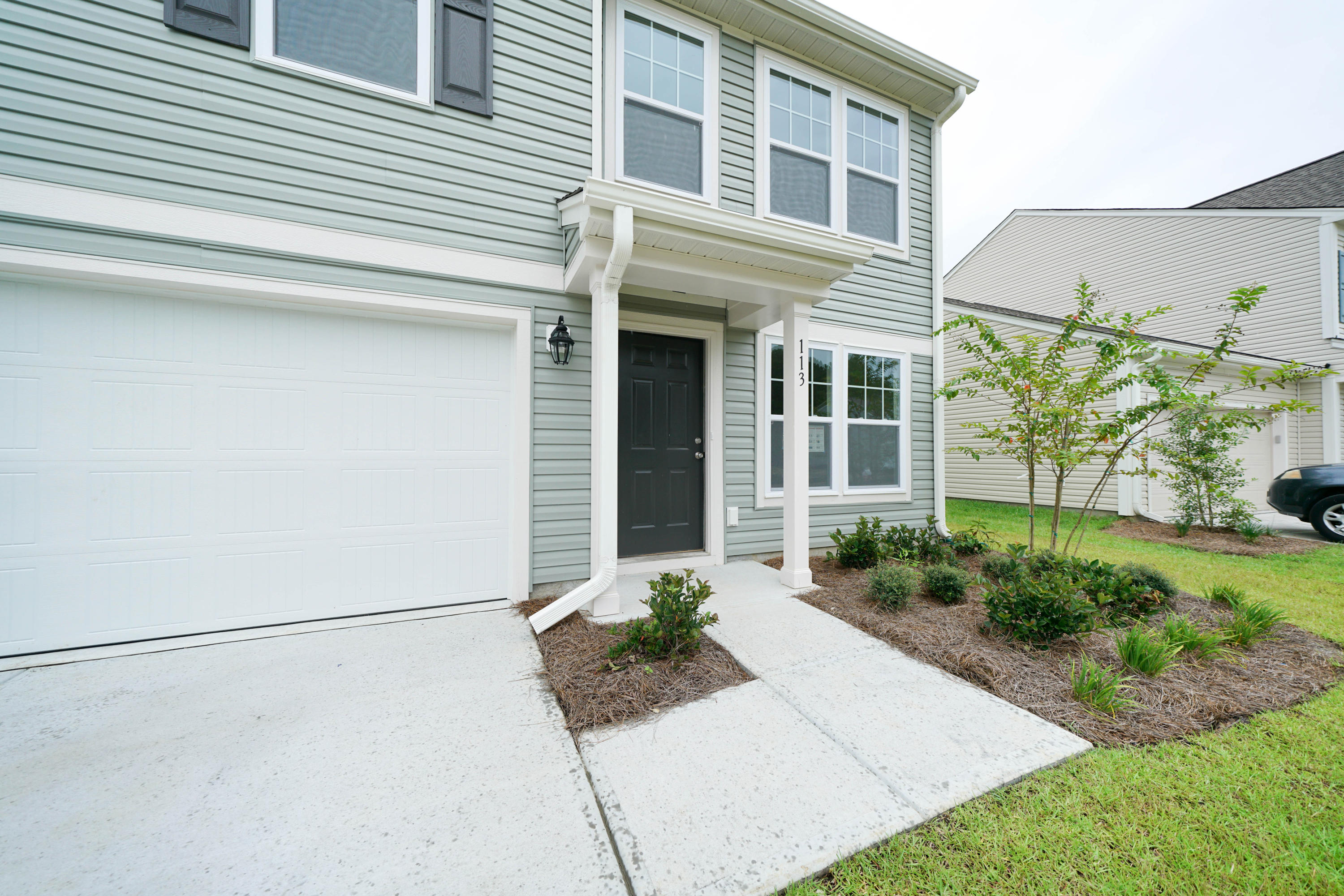 113 Rockingham Way, Unit 54 Moncks Corner, SC 29461 - Photo 2 of 37 3