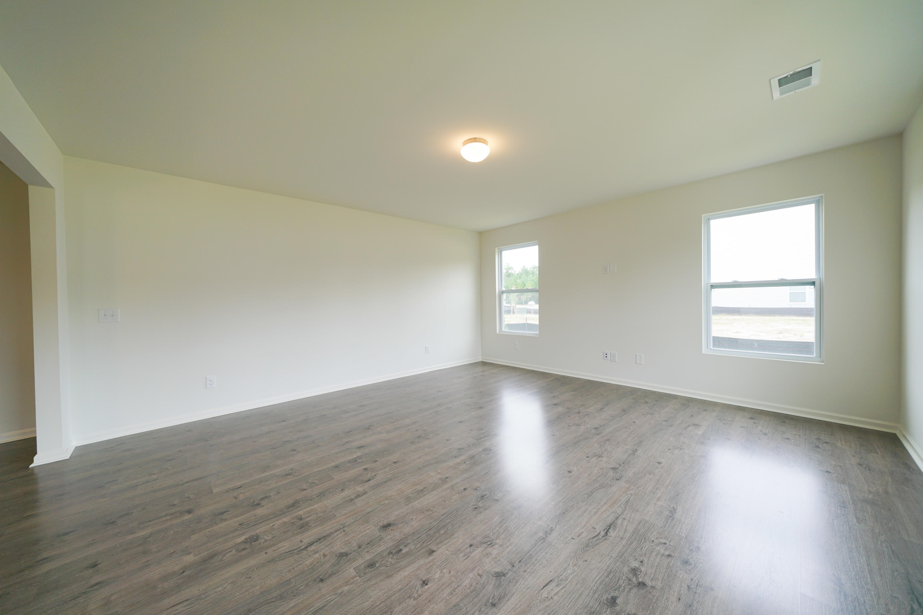 113 Rockingham Way, Unit 54 Moncks Corner, SC 29461 - Photo 11 of 37 20