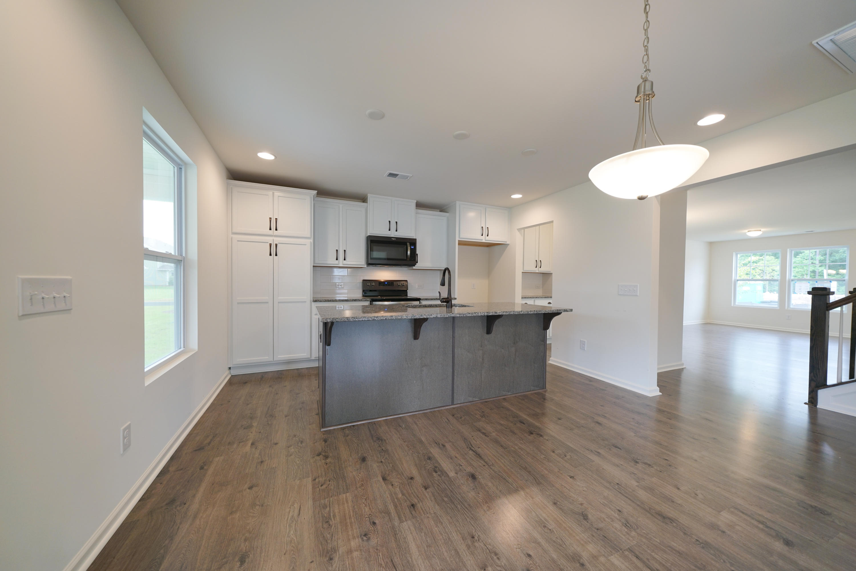 113 Rockingham Way, Unit 54 Moncks Corner, SC 29461 - Photo 12 of 37 23