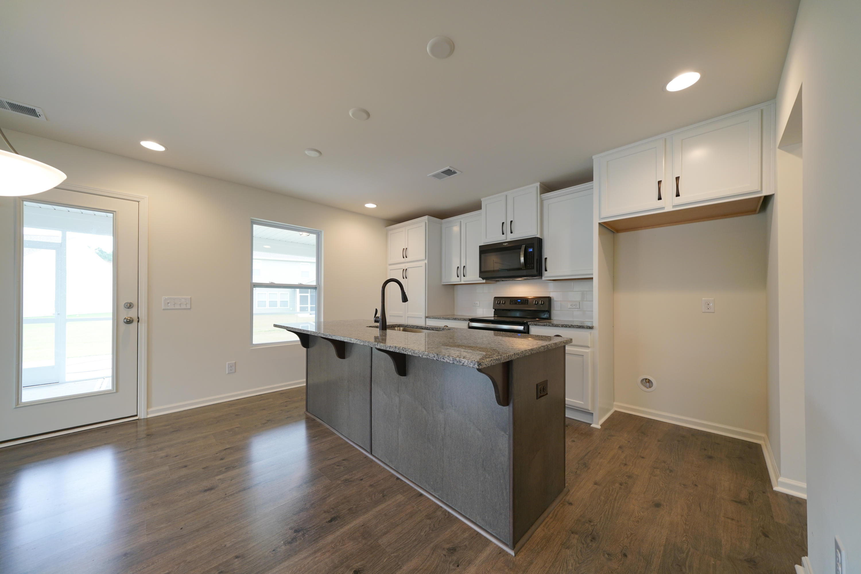 113 Rockingham Way, Unit 54 Moncks Corner, SC 29461 - Photo 14 of 37 26