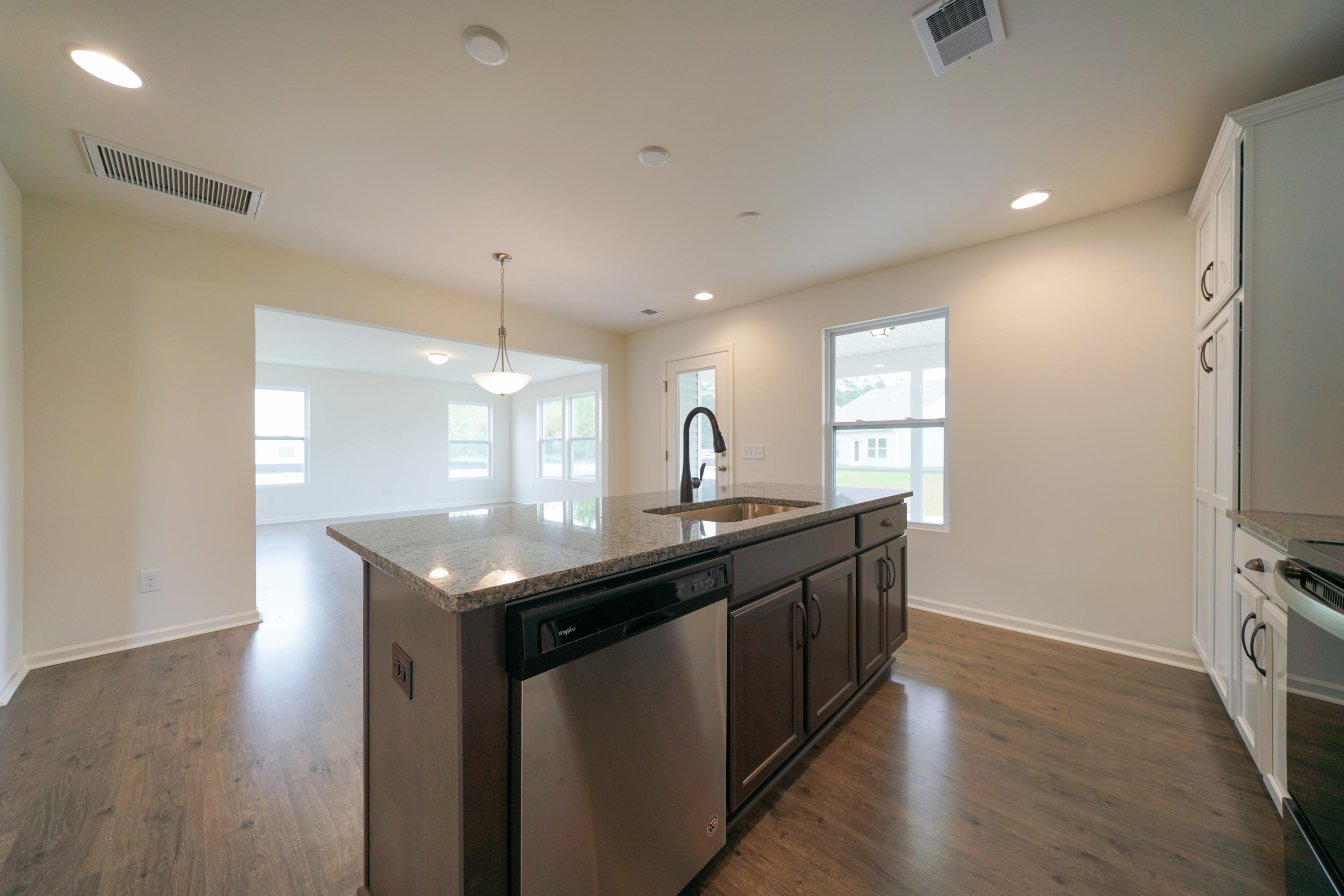 113 Rockingham Way, Unit 54 Moncks Corner, SC 29461 - Photo 16 of 37 30
