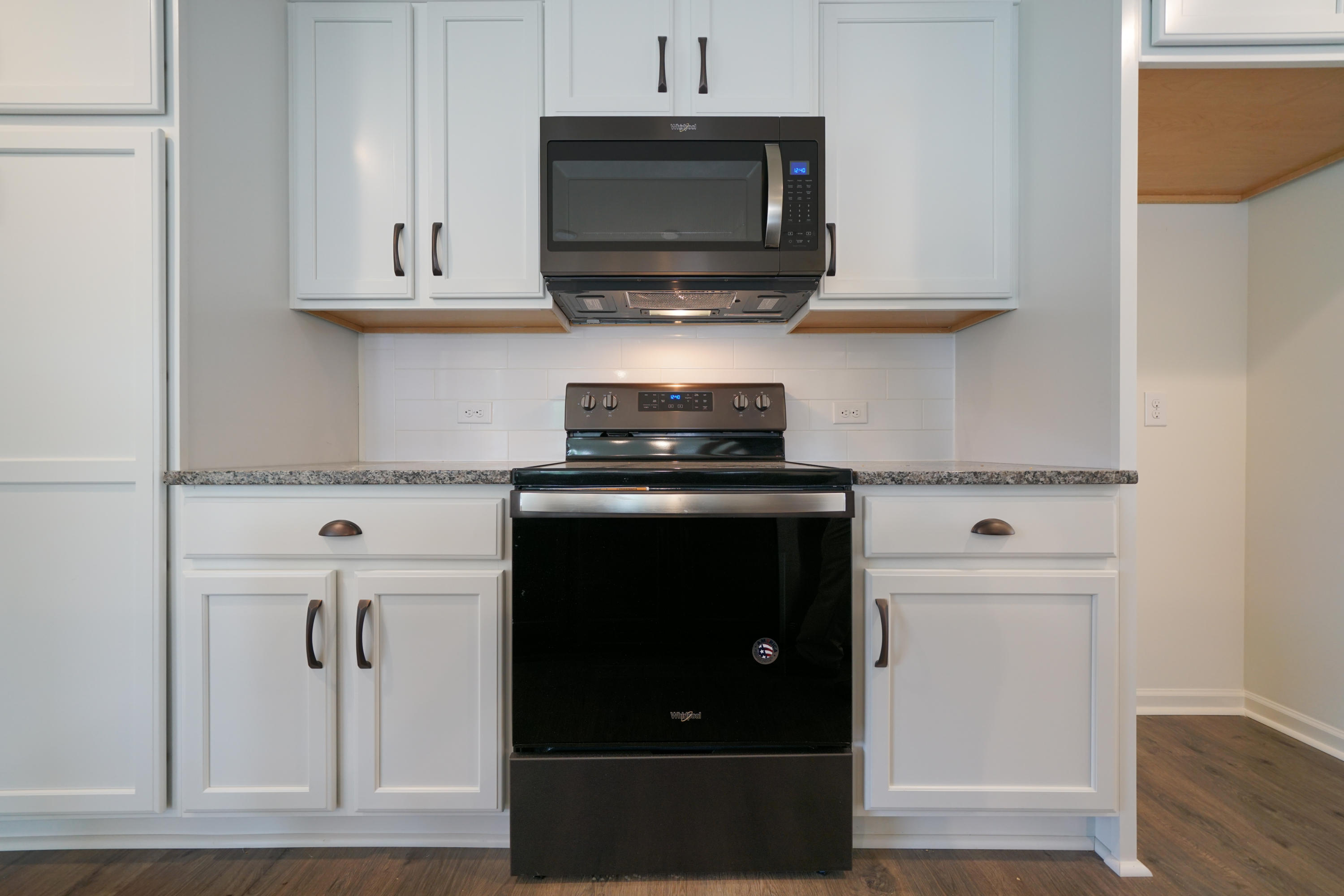 113 Rockingham Way, Unit 54 Moncks Corner, SC 29461 - Photo 17 of 37 39