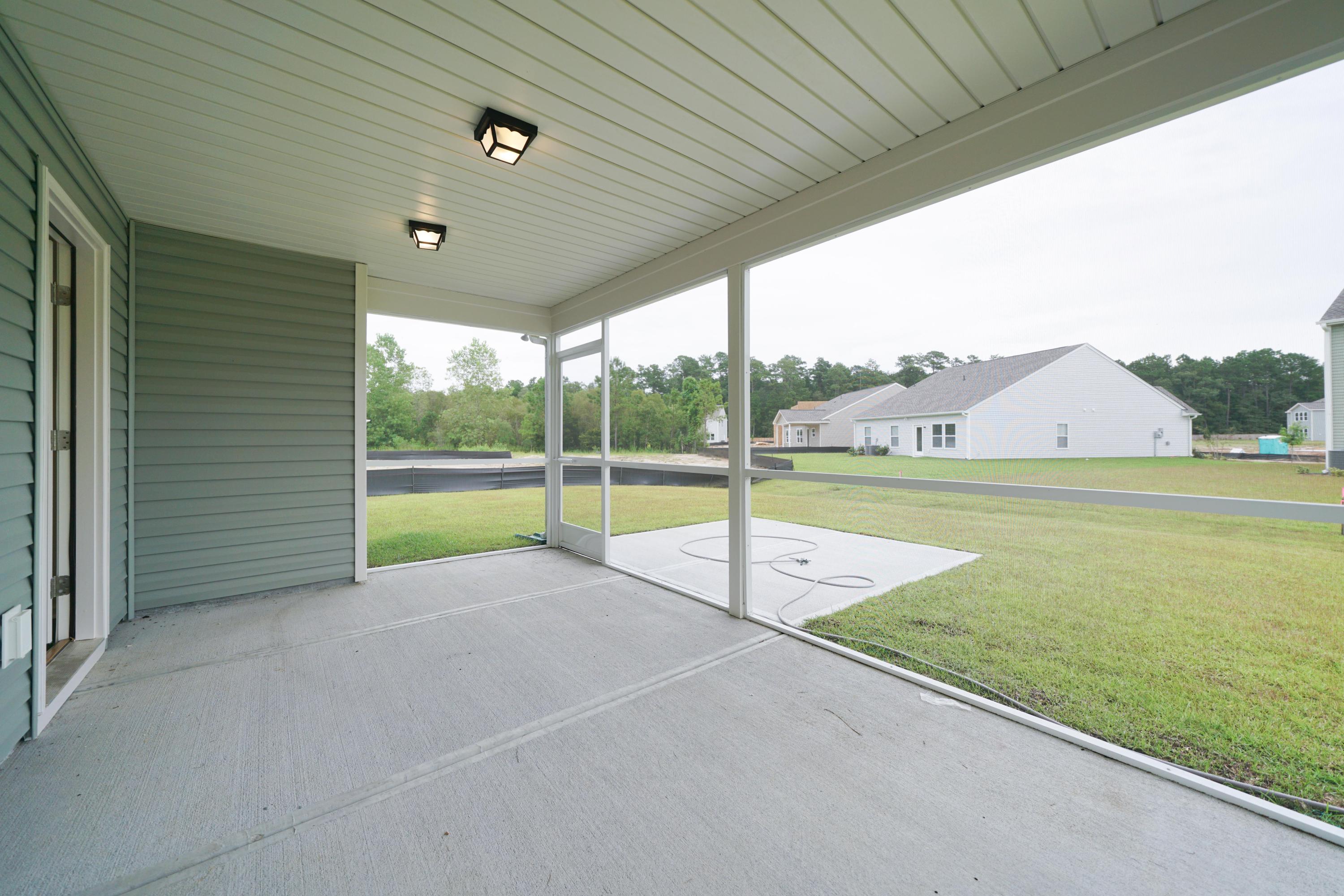 113 Rockingham Way, Unit 54 Moncks Corner, SC 29461 - Photo 19 of 37 47