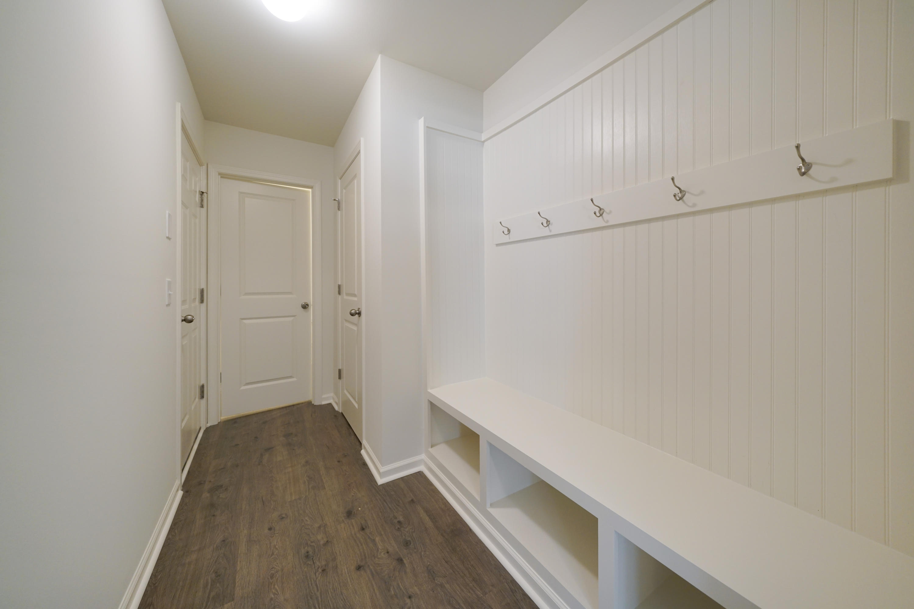 113 Rockingham Way, Unit 54 Moncks Corner, SC 29461 - Photo 20 of 37 49