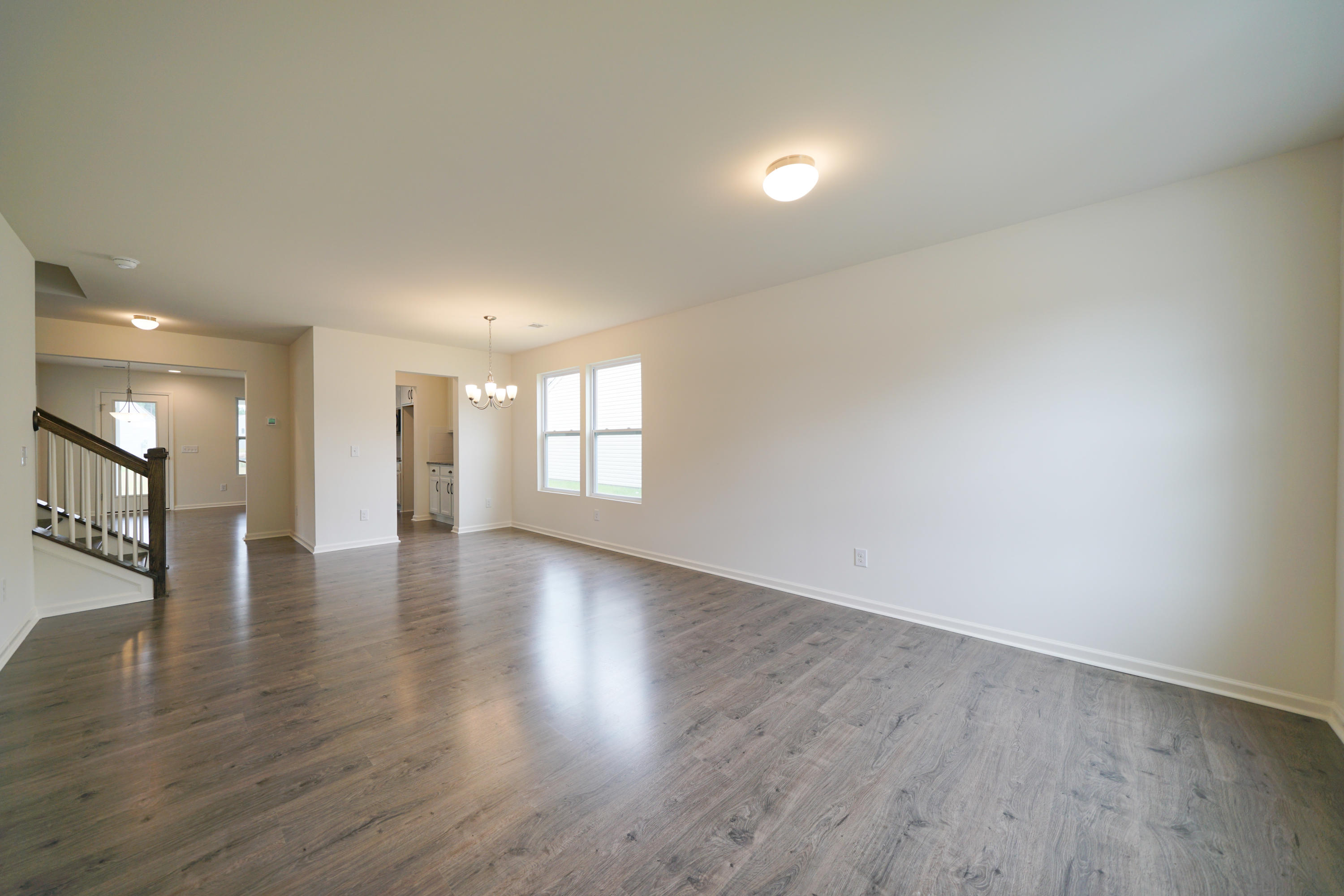 113 Rockingham Way, Unit 54 Moncks Corner, SC 29461 - Photo 3 of 37 5
