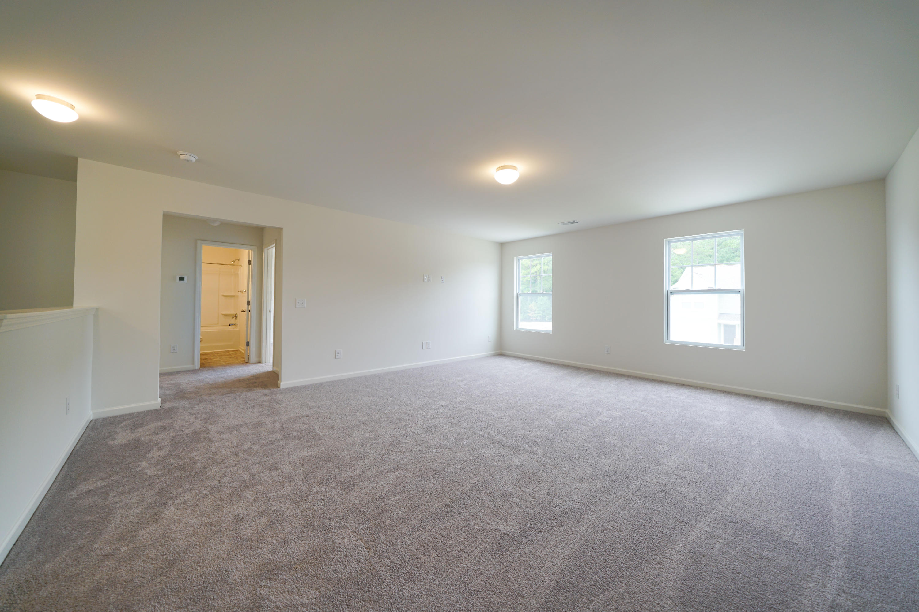 113 Rockingham Way, Unit 54 Moncks Corner, SC 29461 - Photo 21 of 37 55