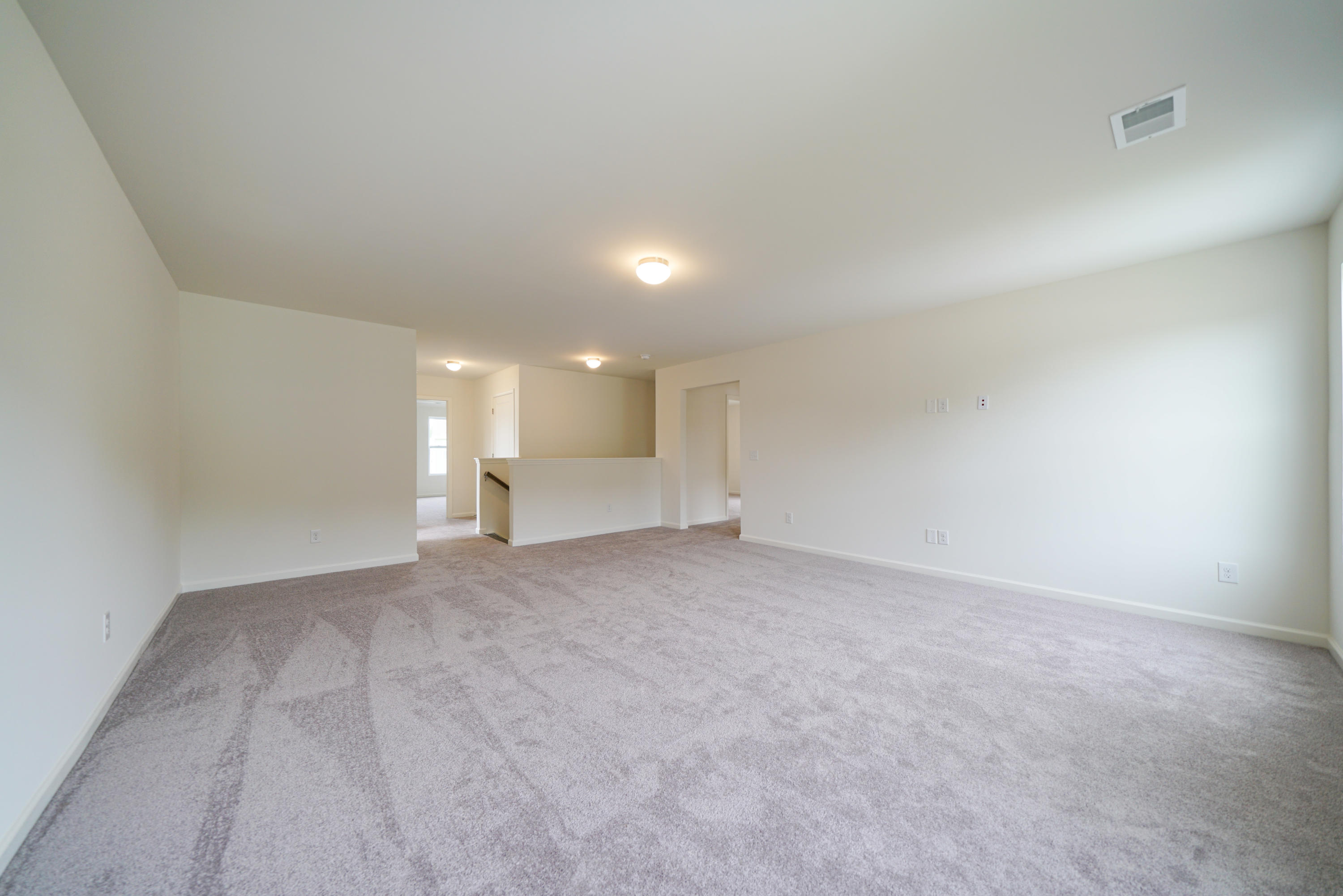113 Rockingham Way, Unit 54 Moncks Corner, SC 29461 - Photo 22 of 37 56