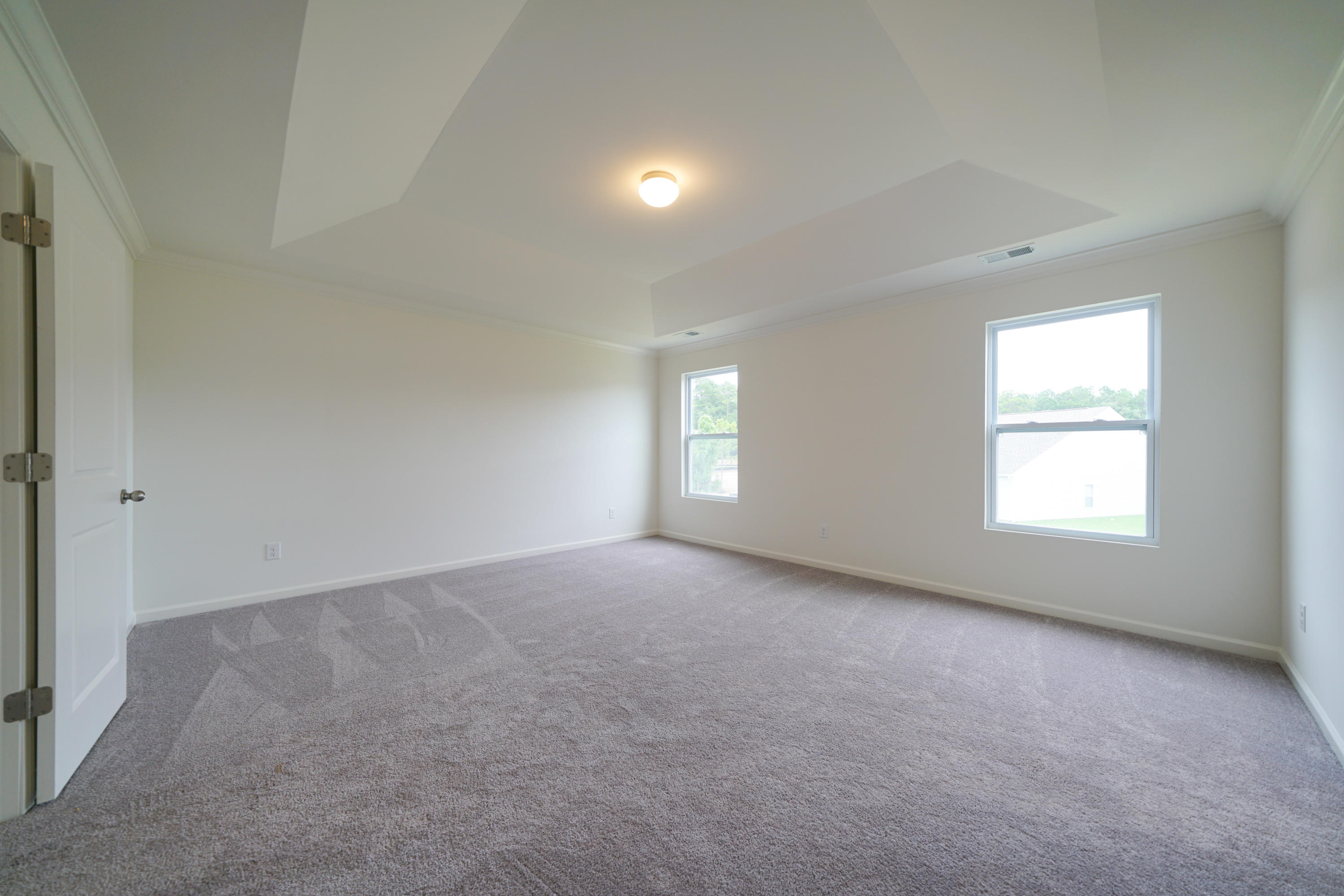 113 Rockingham Way, Unit 54 Moncks Corner, SC 29461 - Photo 23 of 37 60