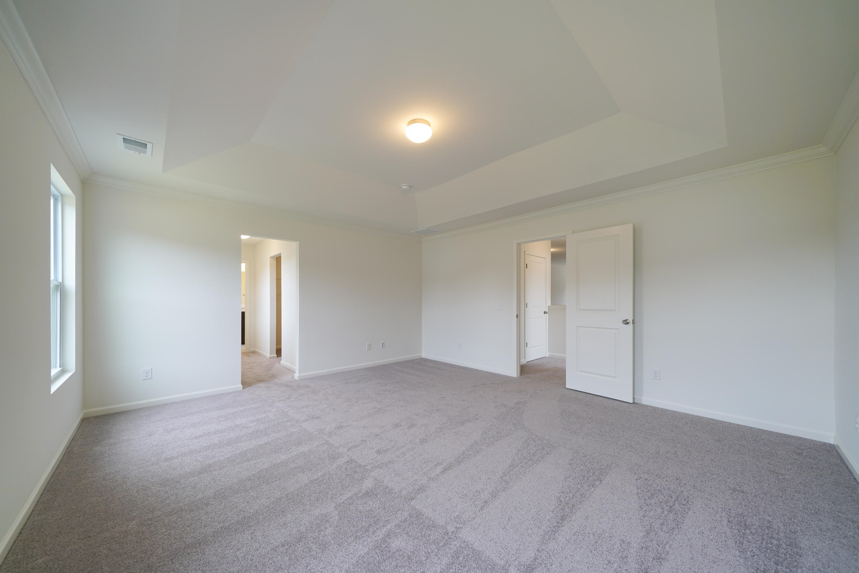 113 Rockingham Way, Unit 54 Moncks Corner, SC 29461 - Photo 24 of 37 62