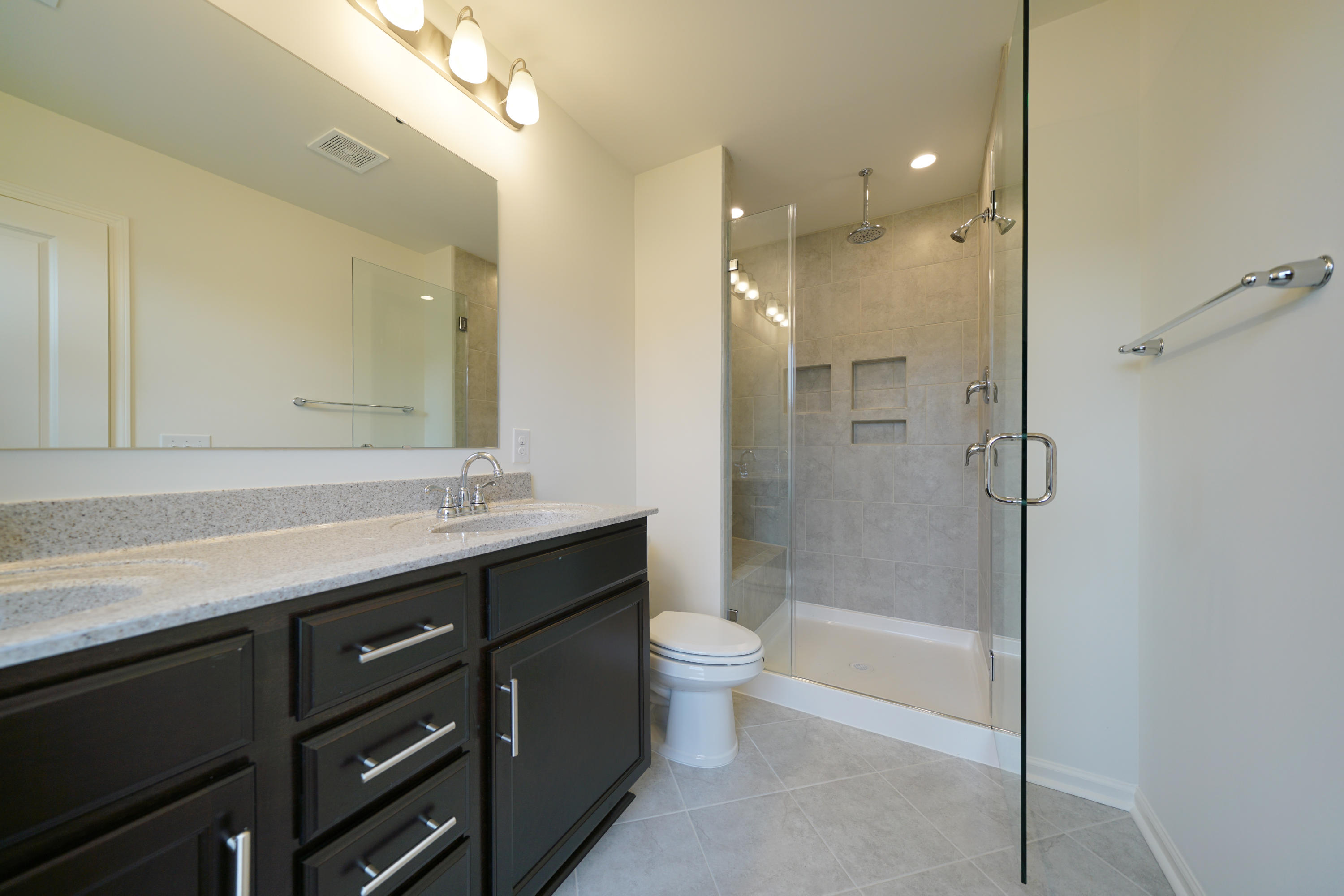113 Rockingham Way, Unit 54 Moncks Corner, SC 29461 - Photo 26 of 37 69