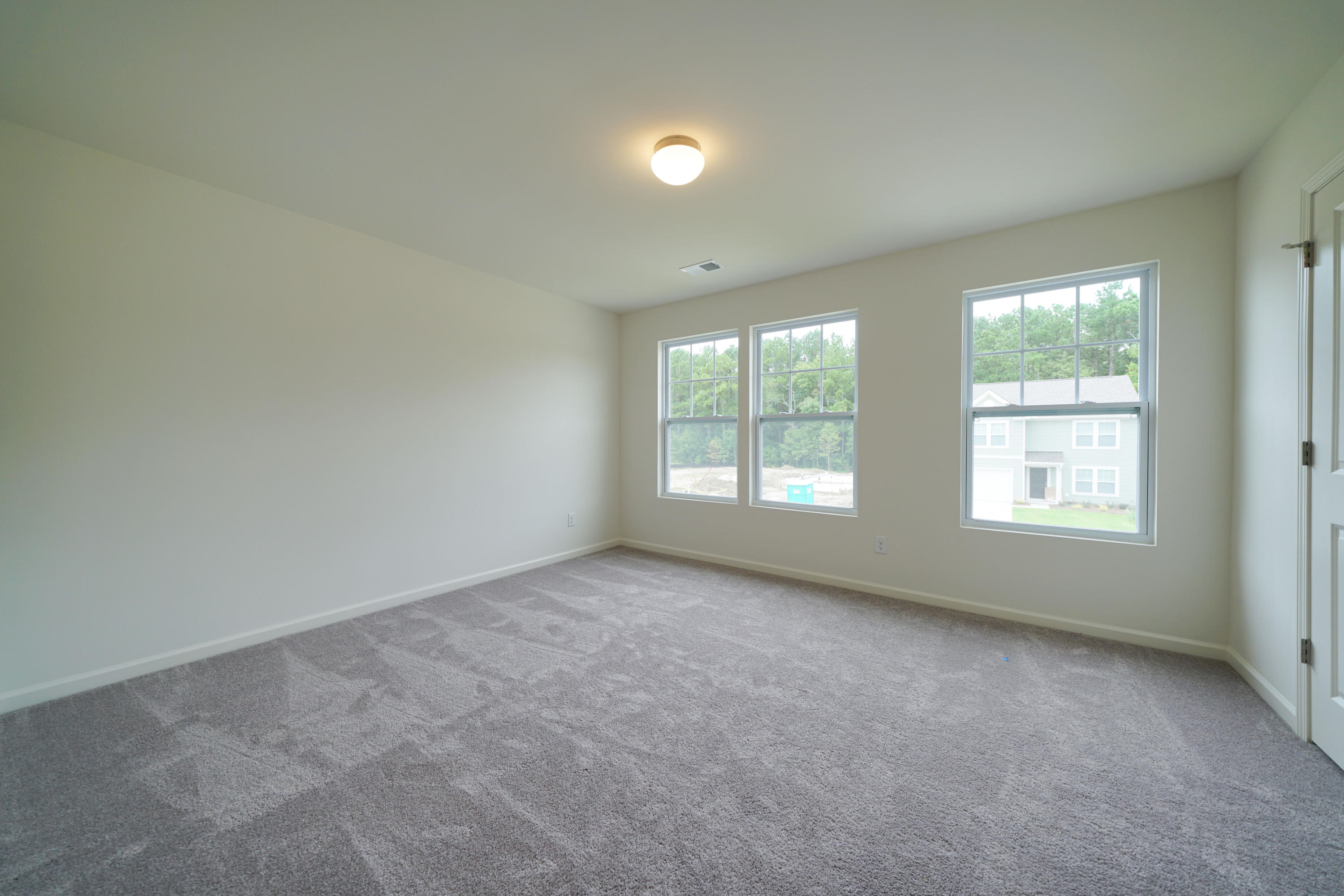 113 Rockingham Way, Unit 54 Moncks Corner, SC 29461 - Photo 27 of 37 74