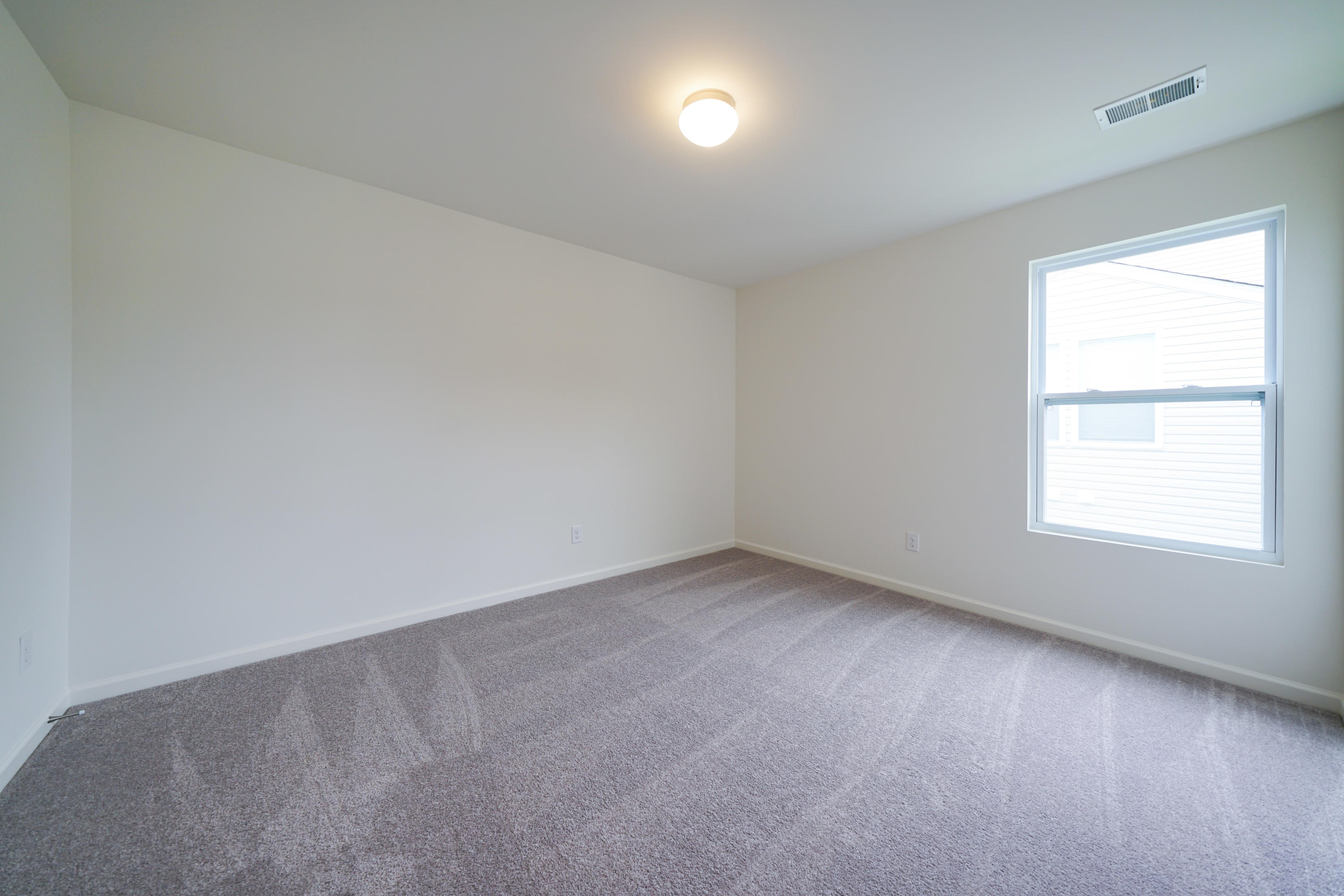 113 Rockingham Way, Unit 54 Moncks Corner, SC 29461 - Photo 28 of 37 78