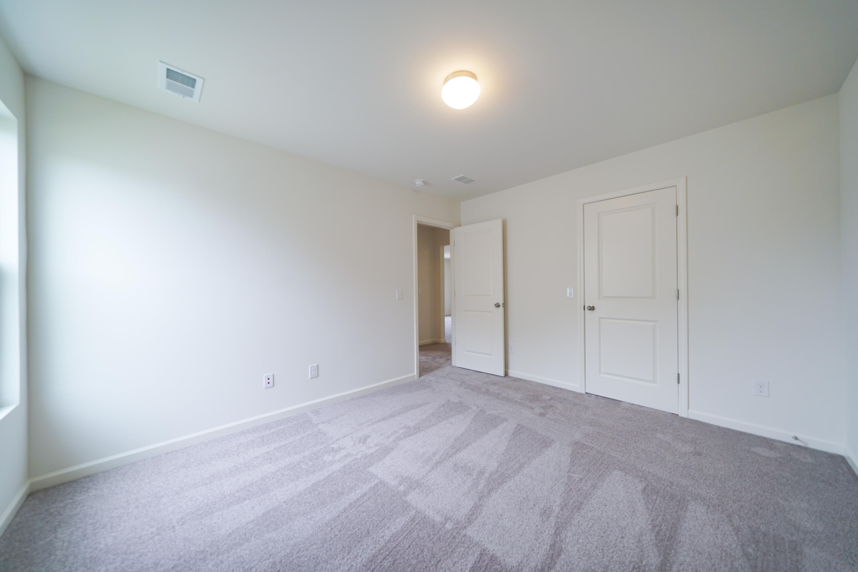 113 Rockingham Way, Unit 54 Moncks Corner, SC 29461 - Photo 30 of 37 80