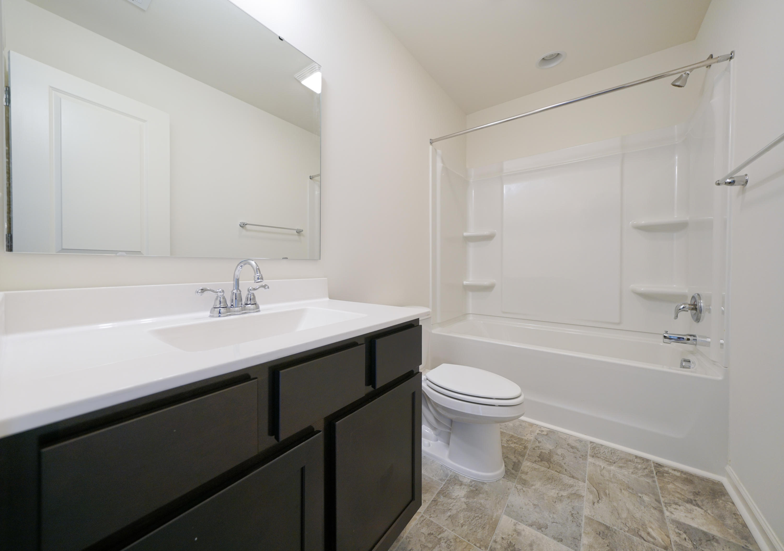 113 Rockingham Way, Unit 54 Moncks Corner, SC 29461 - Photo 32 of 37 83