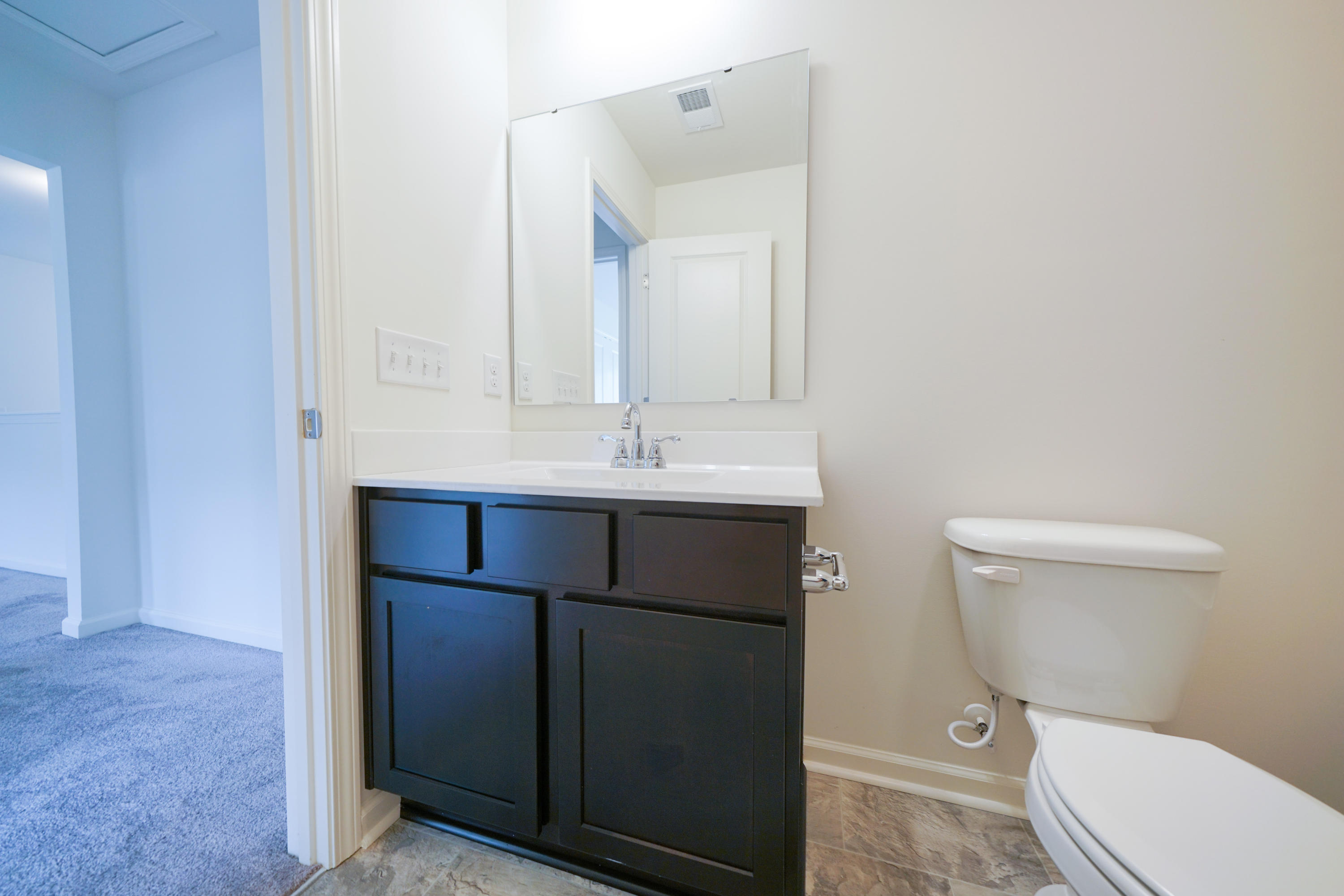 113 Rockingham Way, Unit 54 Moncks Corner, SC 29461 - Photo 33 of 37 85