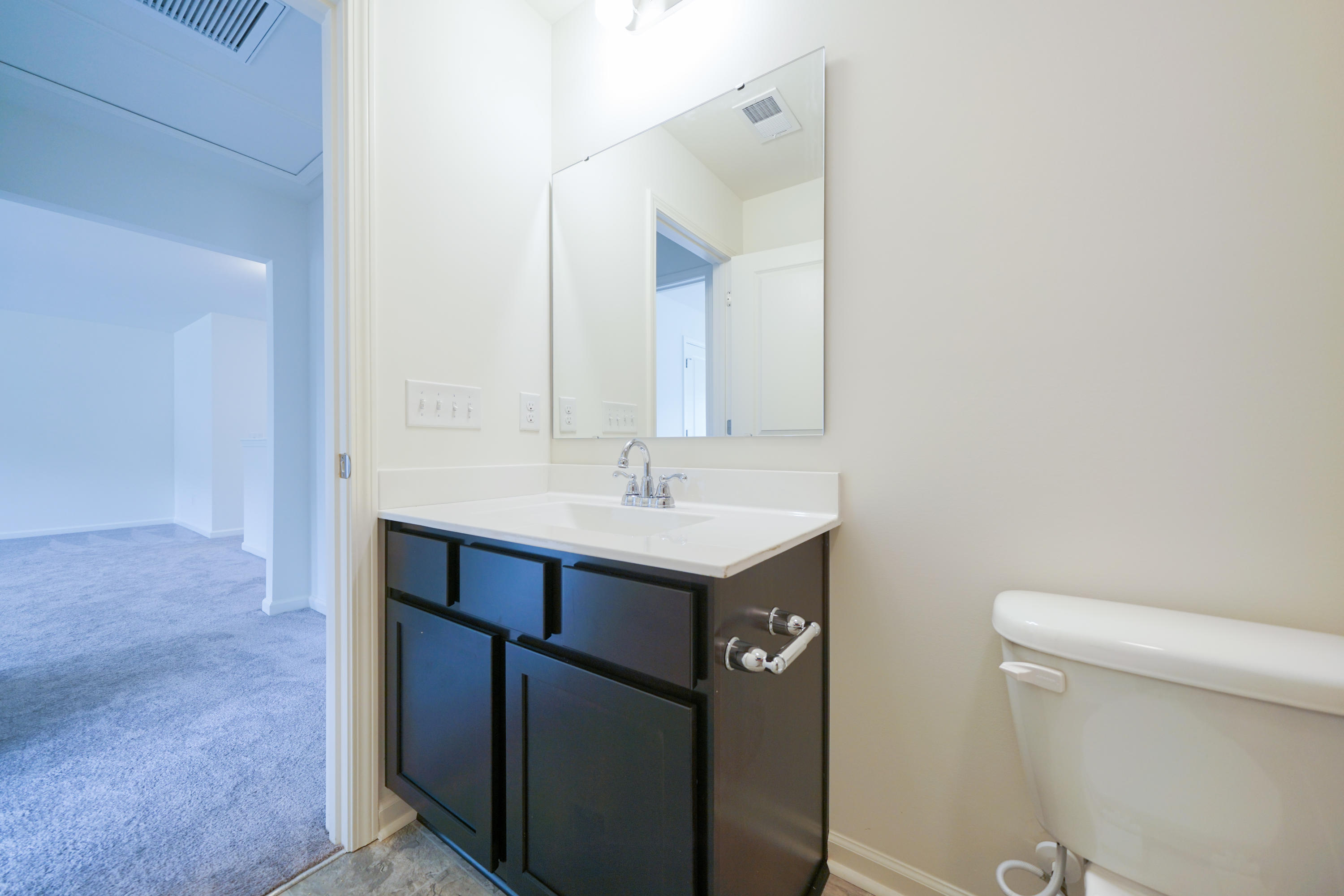 113 Rockingham Way, Unit 54 Moncks Corner, SC 29461 - Photo 34 of 37 86