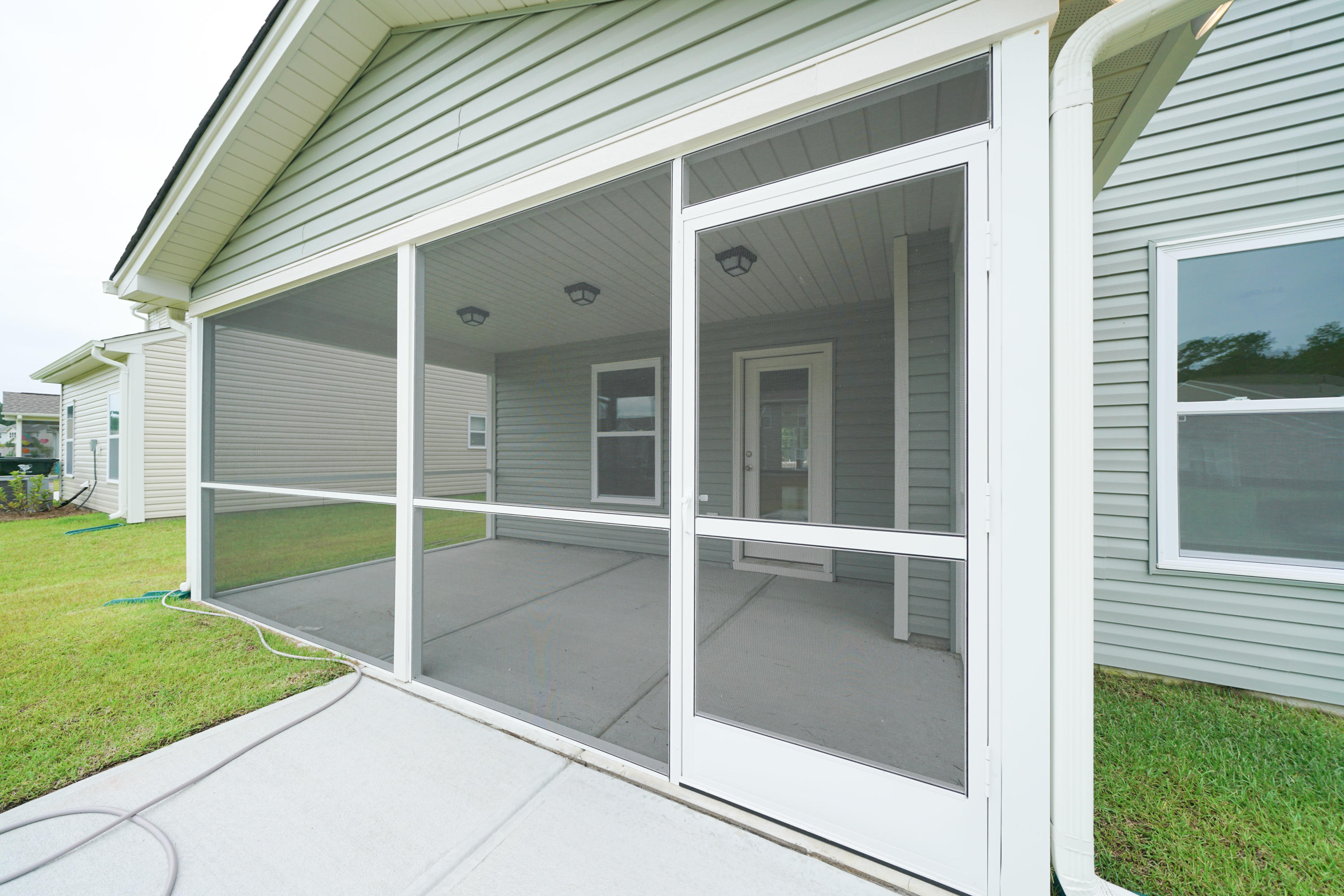 113 Rockingham Way, Unit 54 Moncks Corner, SC 29461 - Photo 35 of 37 87