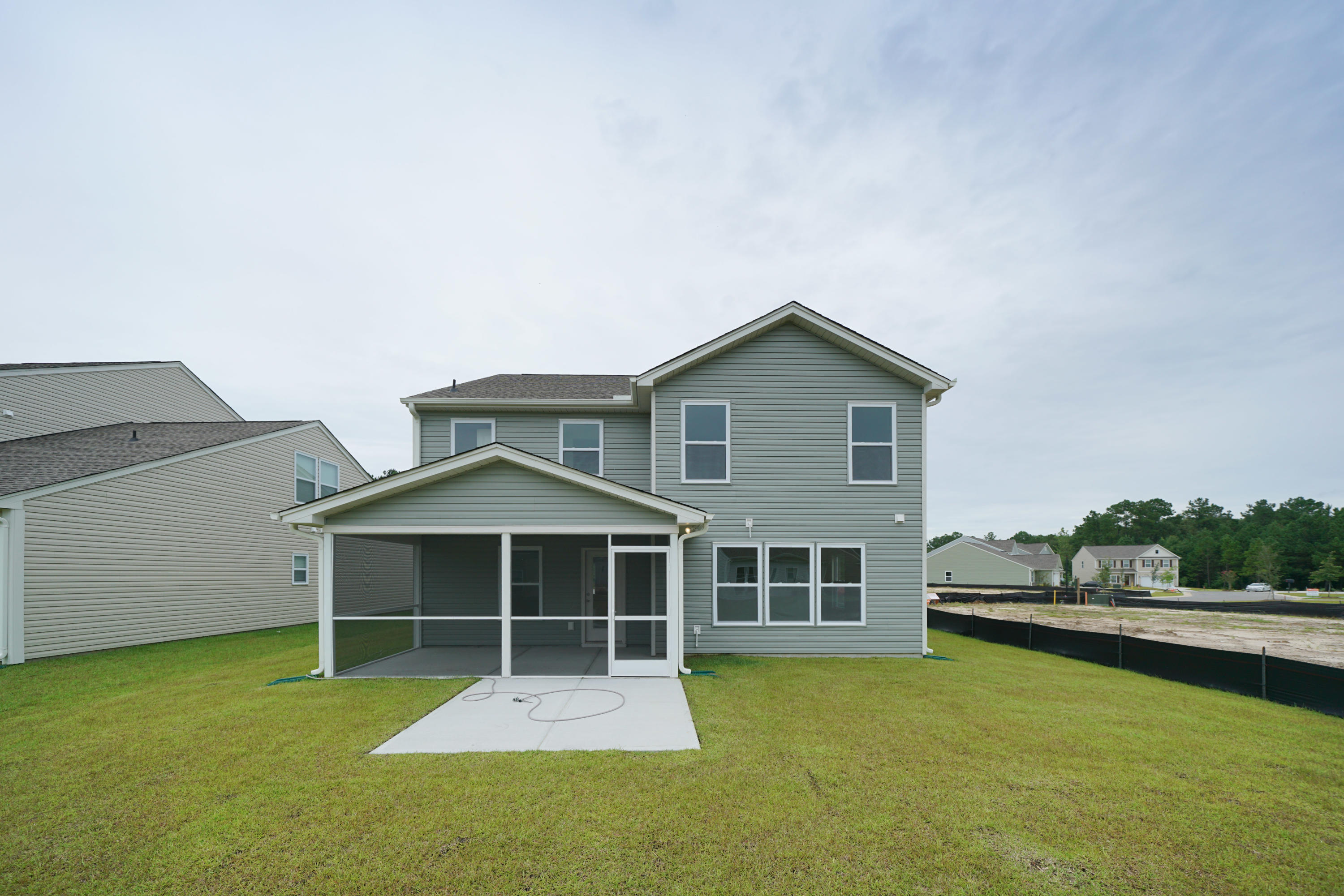 113 Rockingham Way, Unit 54 Moncks Corner, SC 29461 - Photo 36 of 37 89