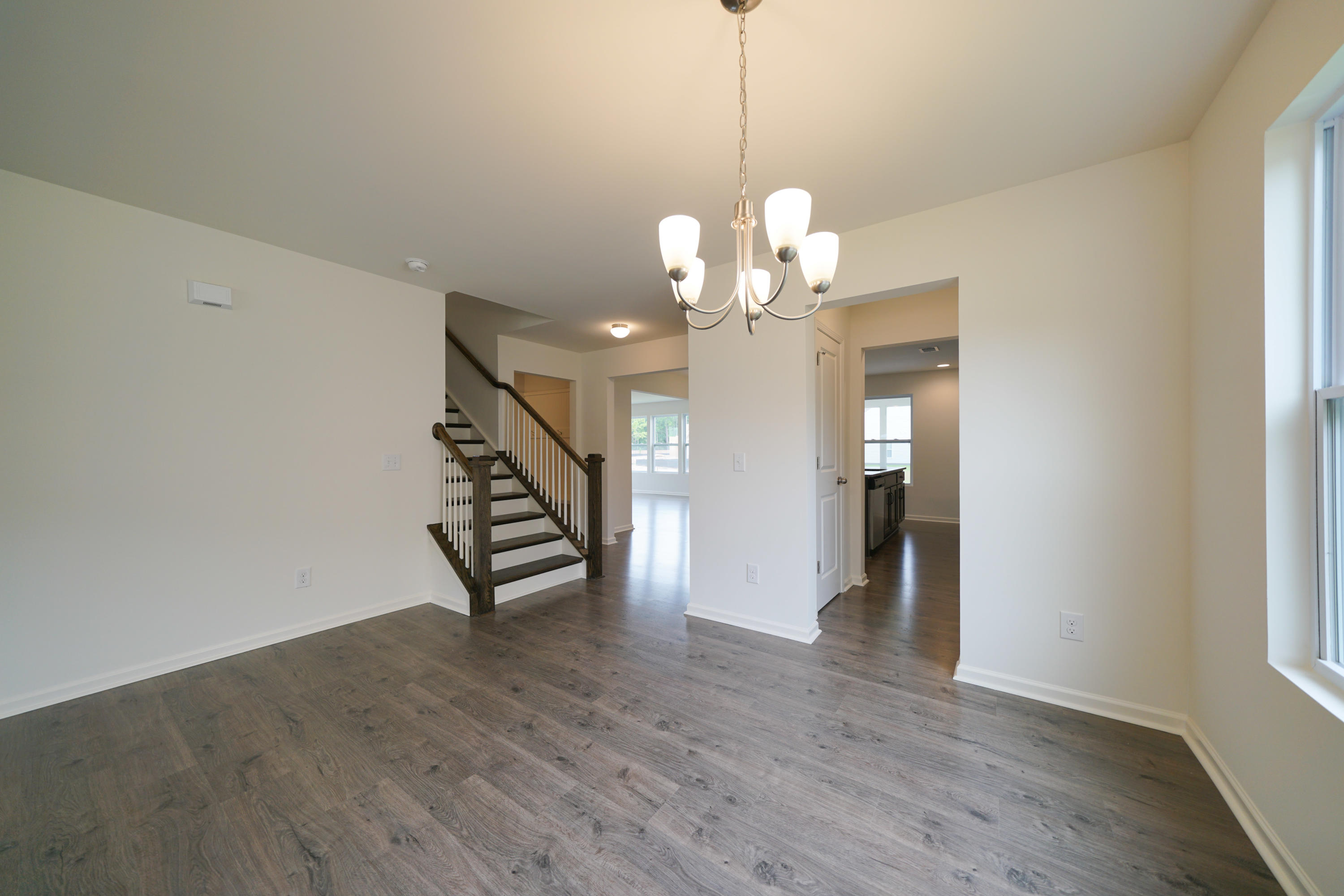 113 Rockingham Way, Unit 54 Moncks Corner, SC 29461 - Photo 5 of 37 10