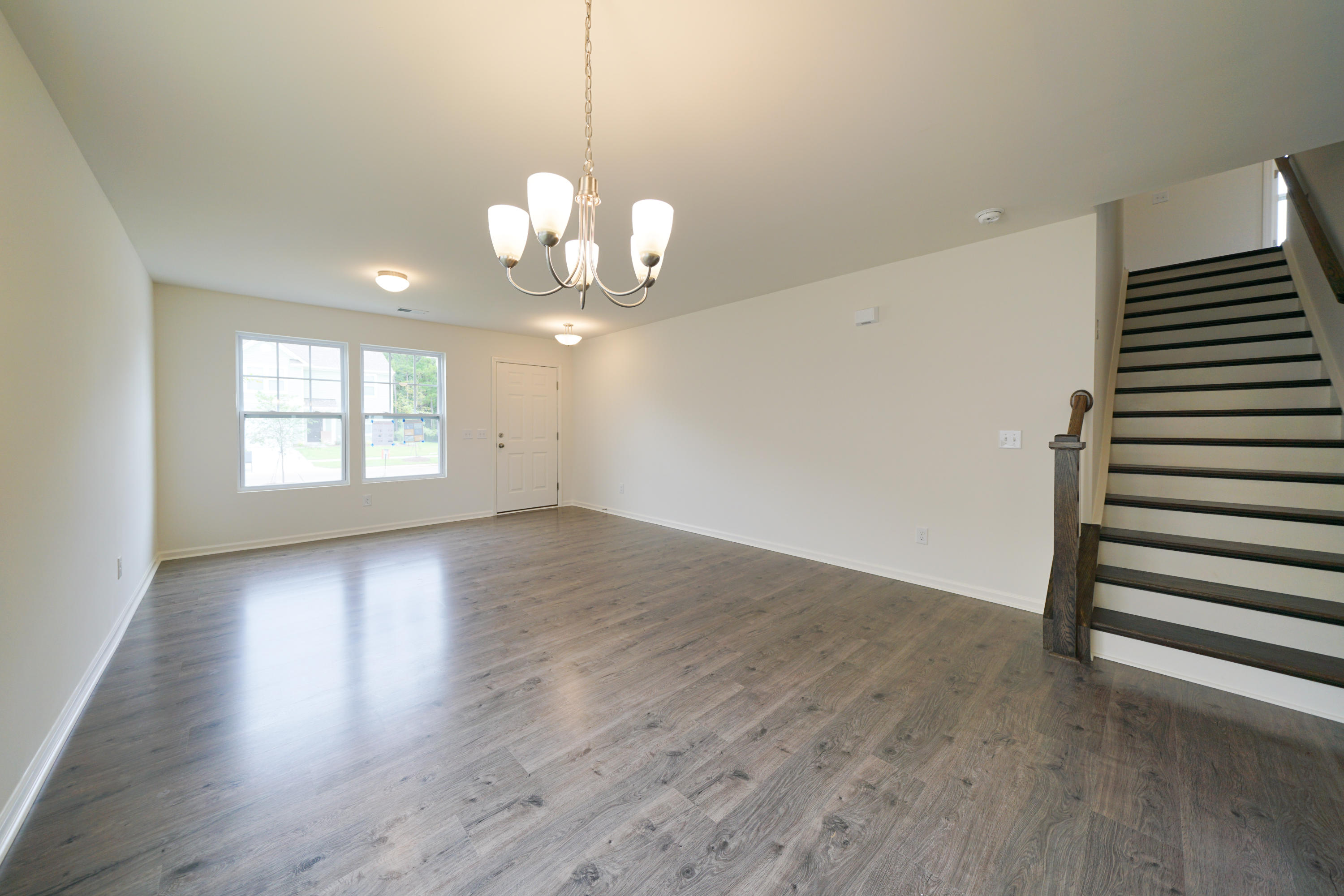 113 Rockingham Way, Unit 54 Moncks Corner, SC 29461 - Photo 6 of 37 11
