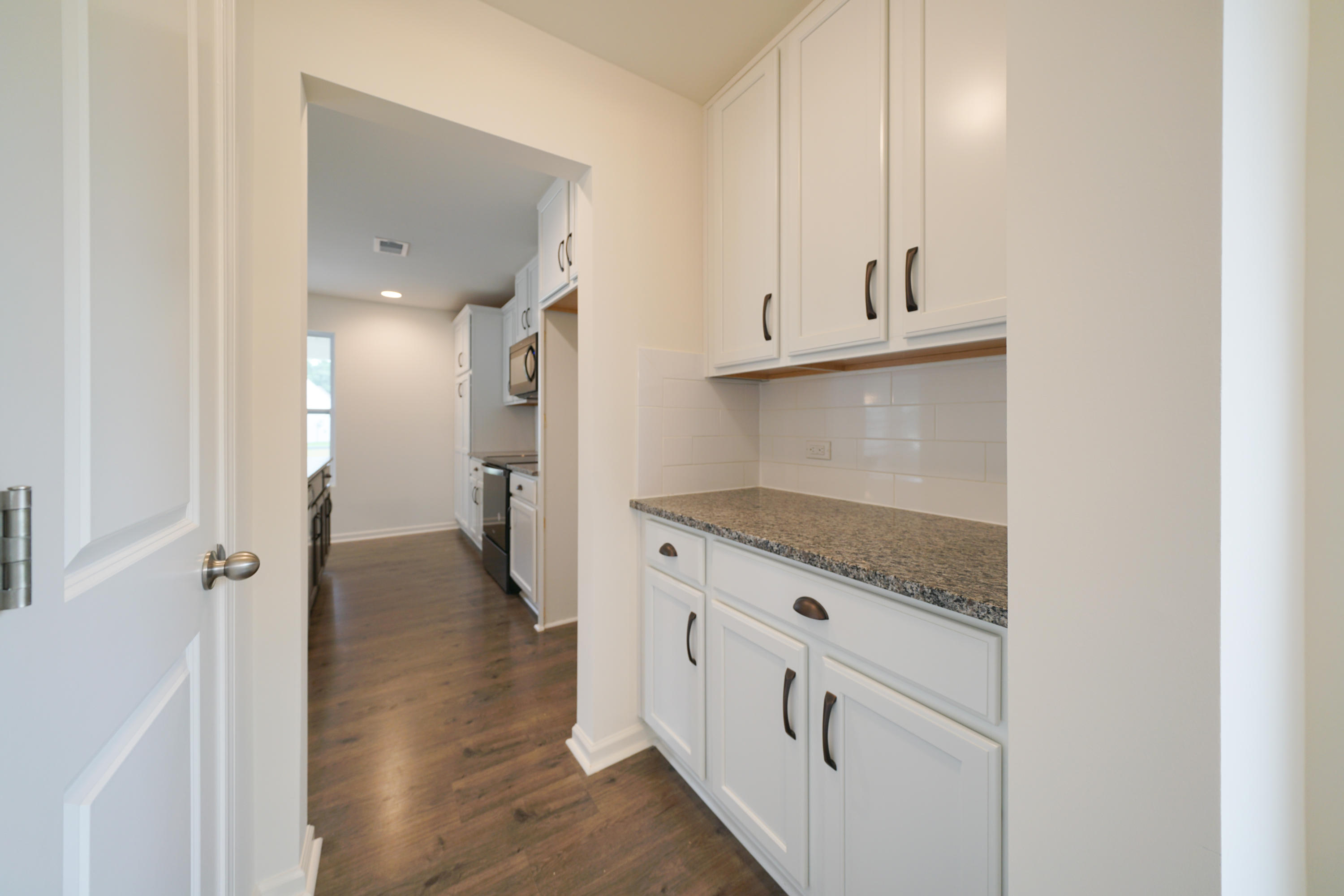 113 Rockingham Way, Unit 54 Moncks Corner, SC 29461 - Photo 7 of 37 12