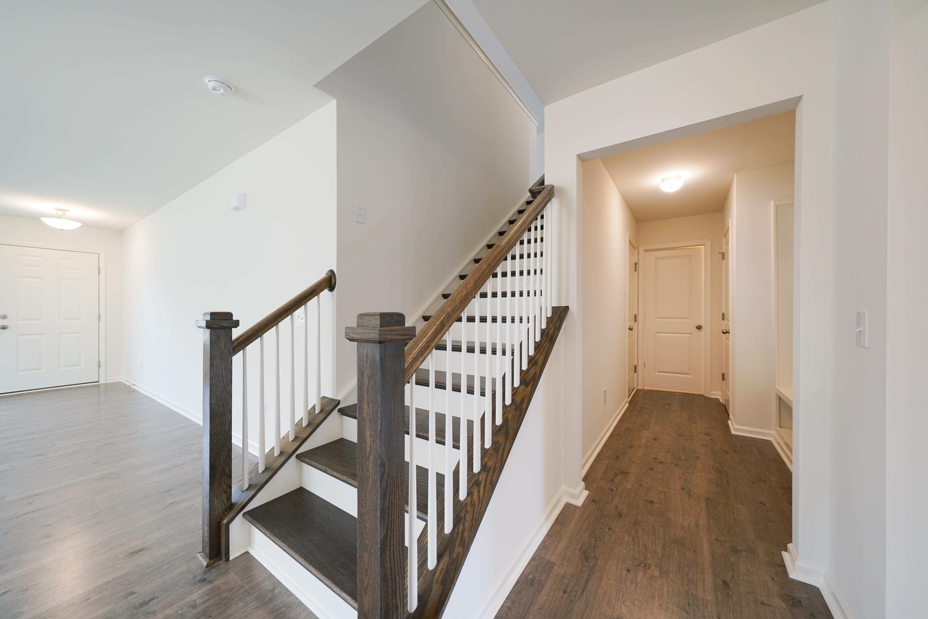 113 Rockingham Way, Unit 54 Moncks Corner, SC 29461 - Photo 8 of 37 15