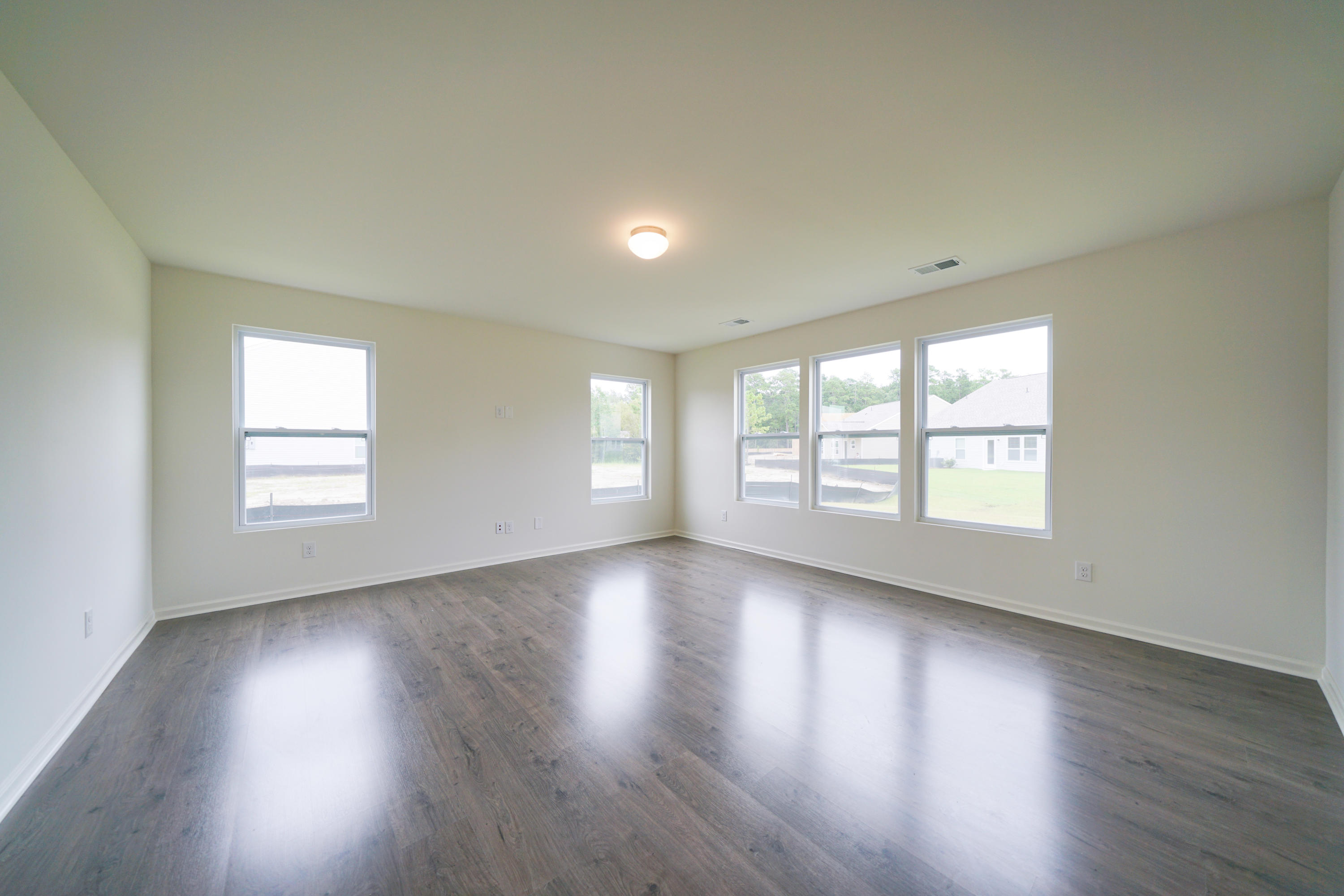 113 Rockingham Way, Unit 54 Moncks Corner, SC 29461 - Photo 9 of 37 17