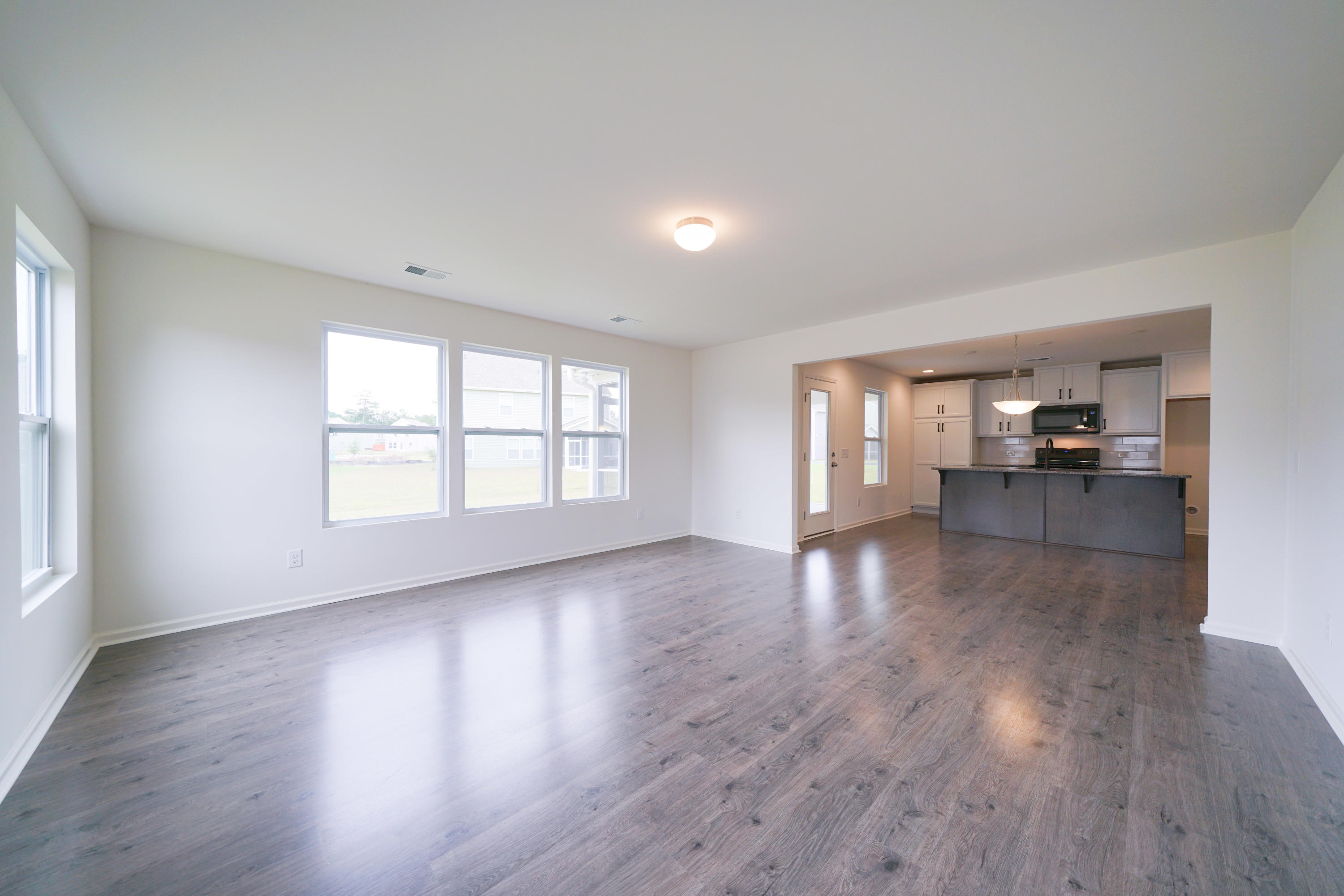 113 Rockingham Way, Unit 54 Moncks Corner, SC 29461 - Photo 10 of 37 18