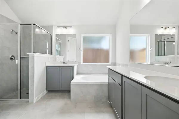 $369,990 | 4928 Water Lily Lane, Crowley, TX 76036