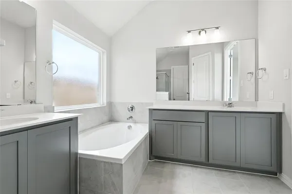 $369,990 | 4928 Water Lily Lane, Crowley, TX 76036